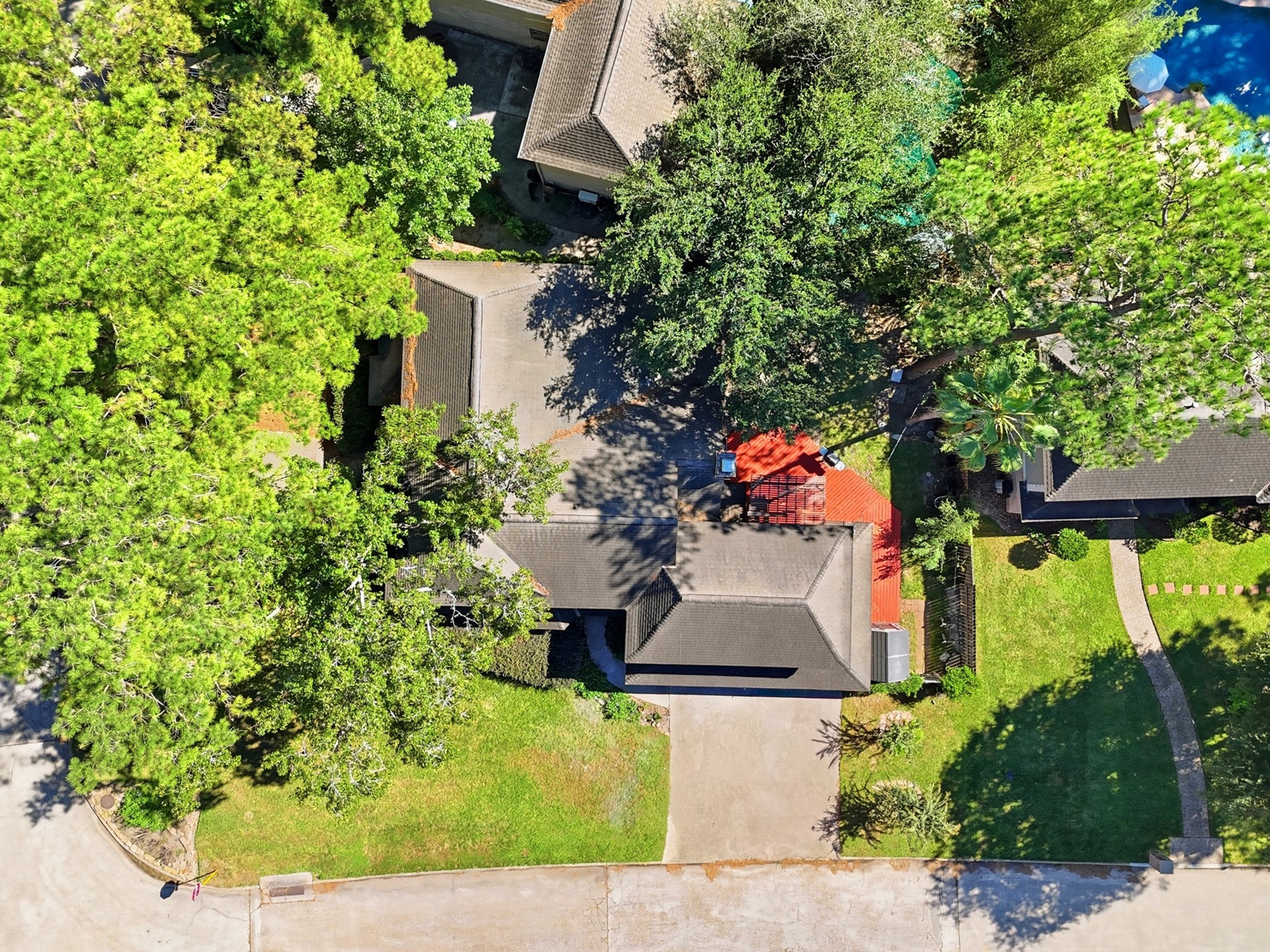 16155 Hexham Drive Property Photo 36
