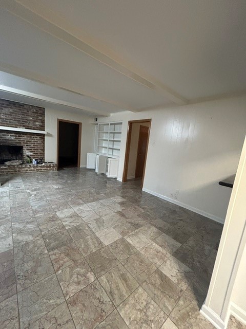 12506 Mooremeadow Lane Property Photo 6