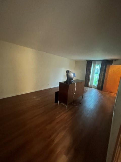12506 Mooremeadow Lane Property Photo 8