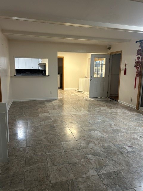 12506 Mooremeadow Lane Property Photo 9