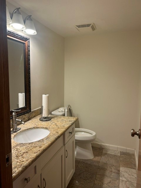 12506 Mooremeadow Lane Property Photo 10