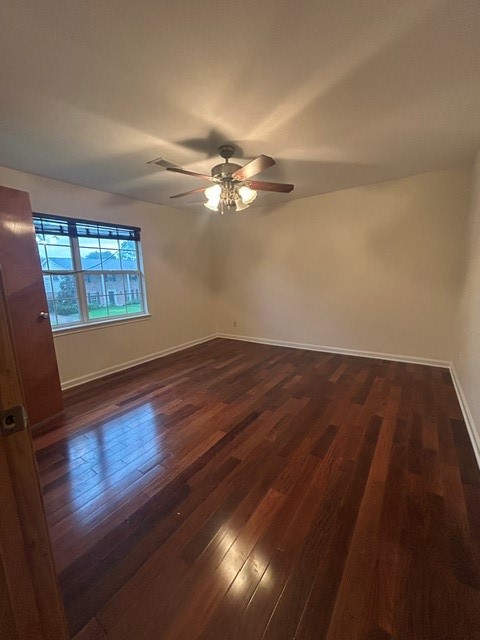 12506 Mooremeadow Lane Property Photo 11