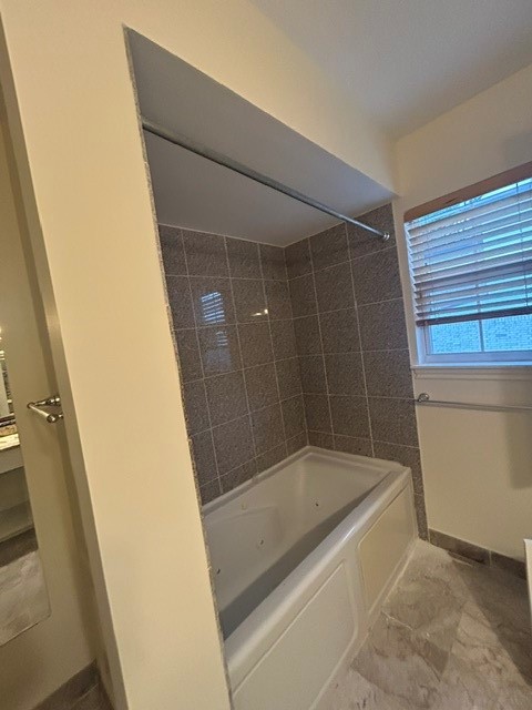 12506 Mooremeadow Lane Property Photo 12