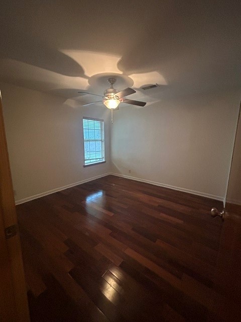 12506 Mooremeadow Lane Property Photo 13