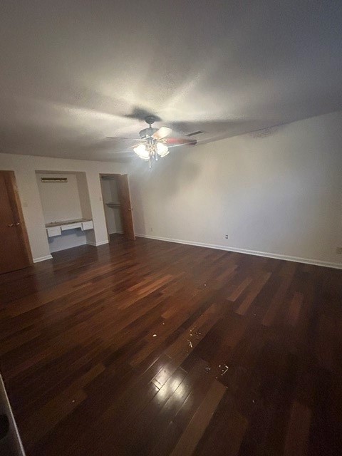 12506 Mooremeadow Lane Property Photo 14