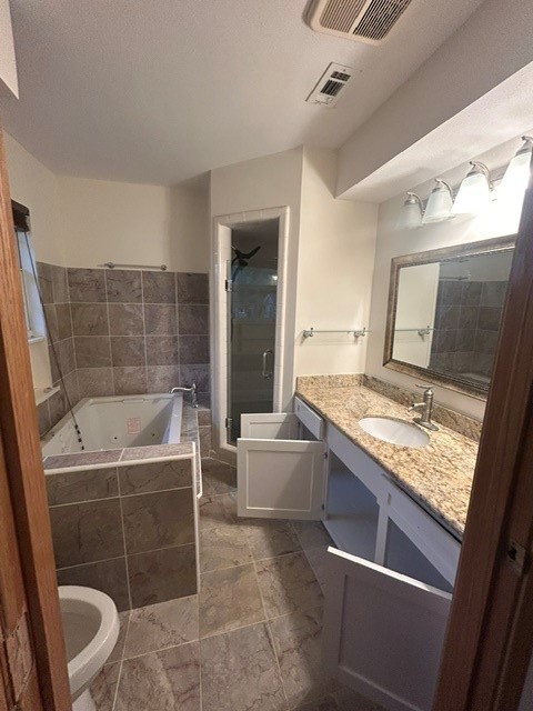 12506 Mooremeadow Lane Property Photo 15