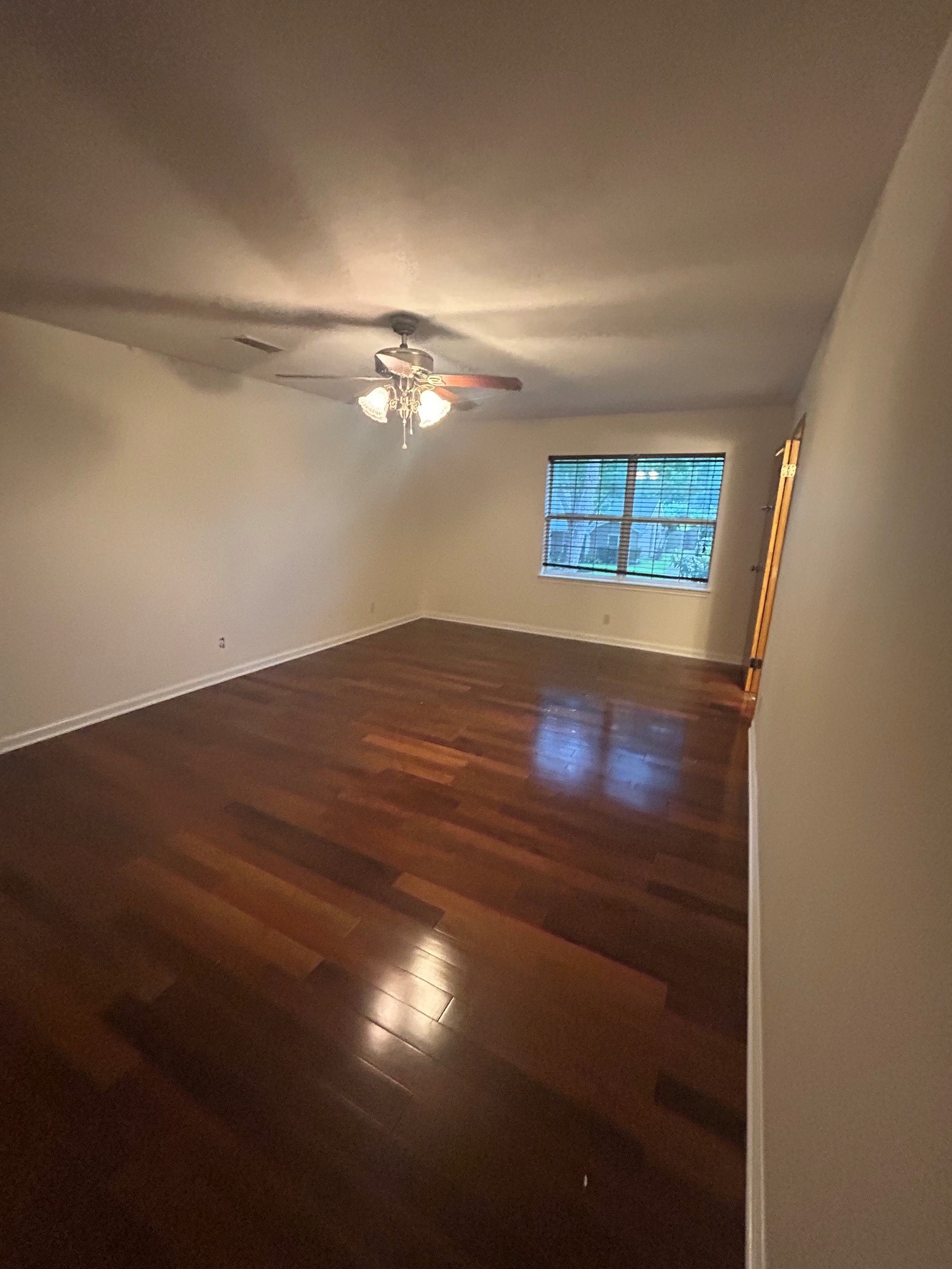 12506 Mooremeadow Lane Property Photo 17