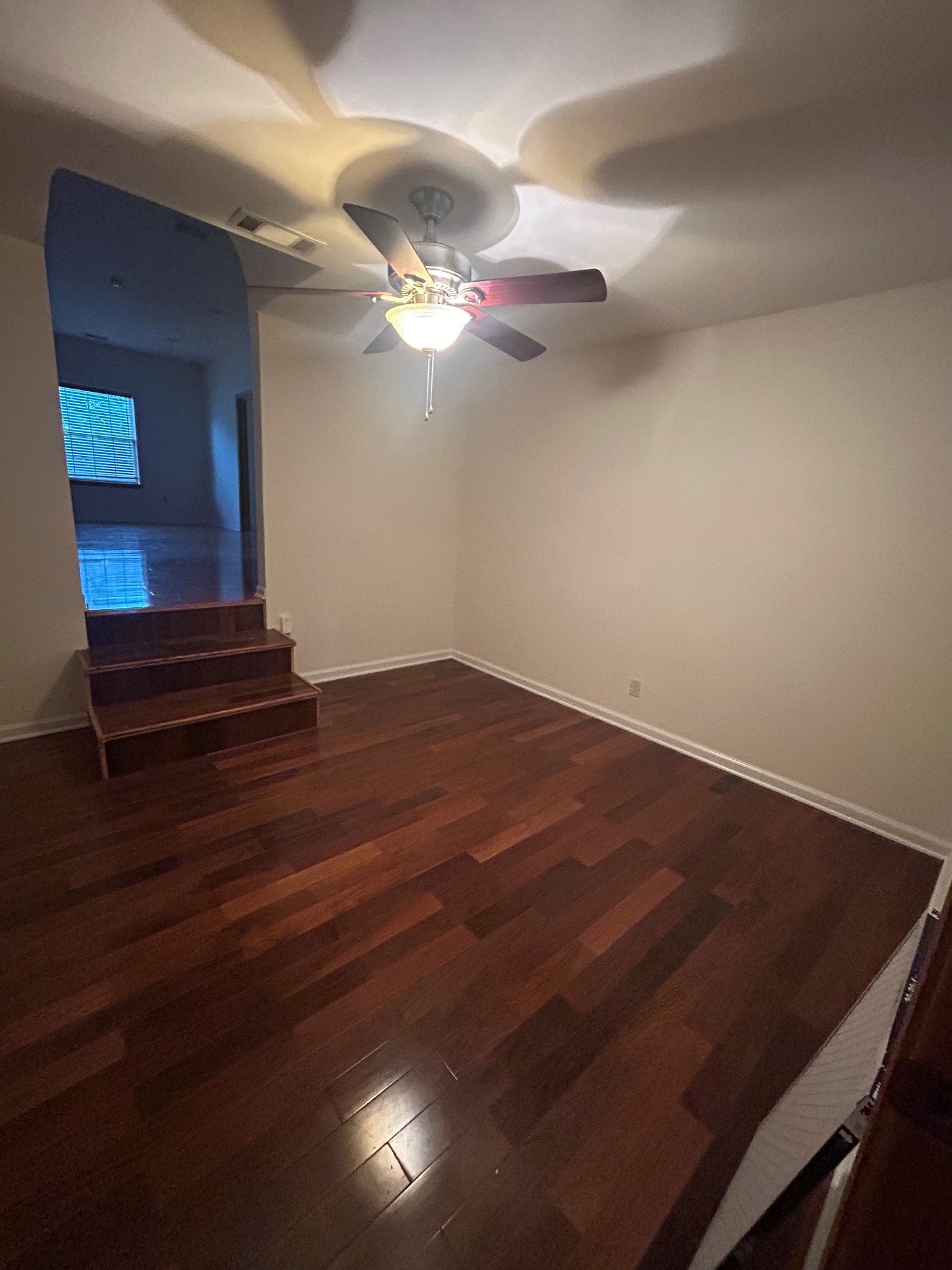 12506 Mooremeadow Lane Property Photo 18