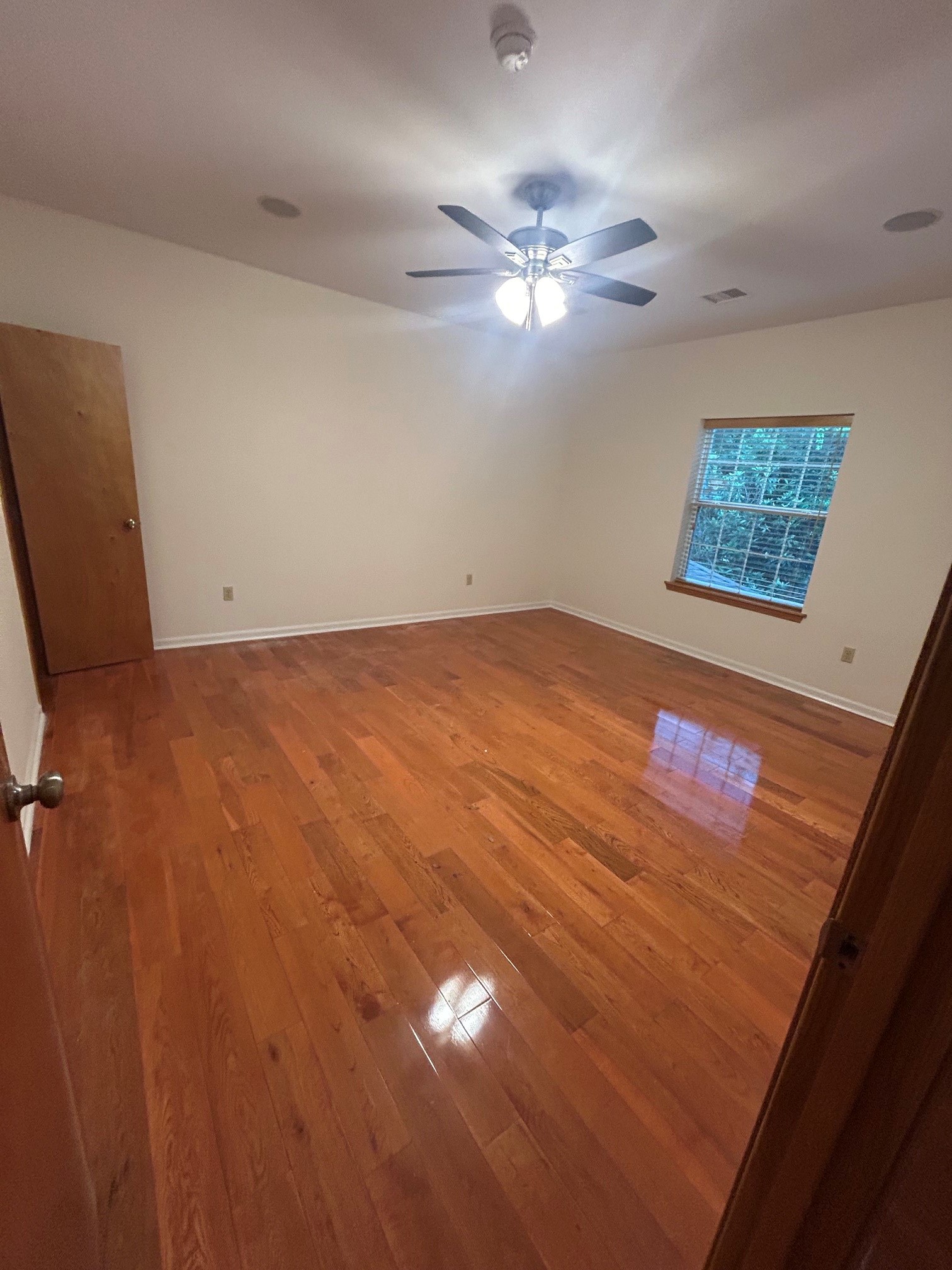 12506 Mooremeadow Lane Property Photo 19
