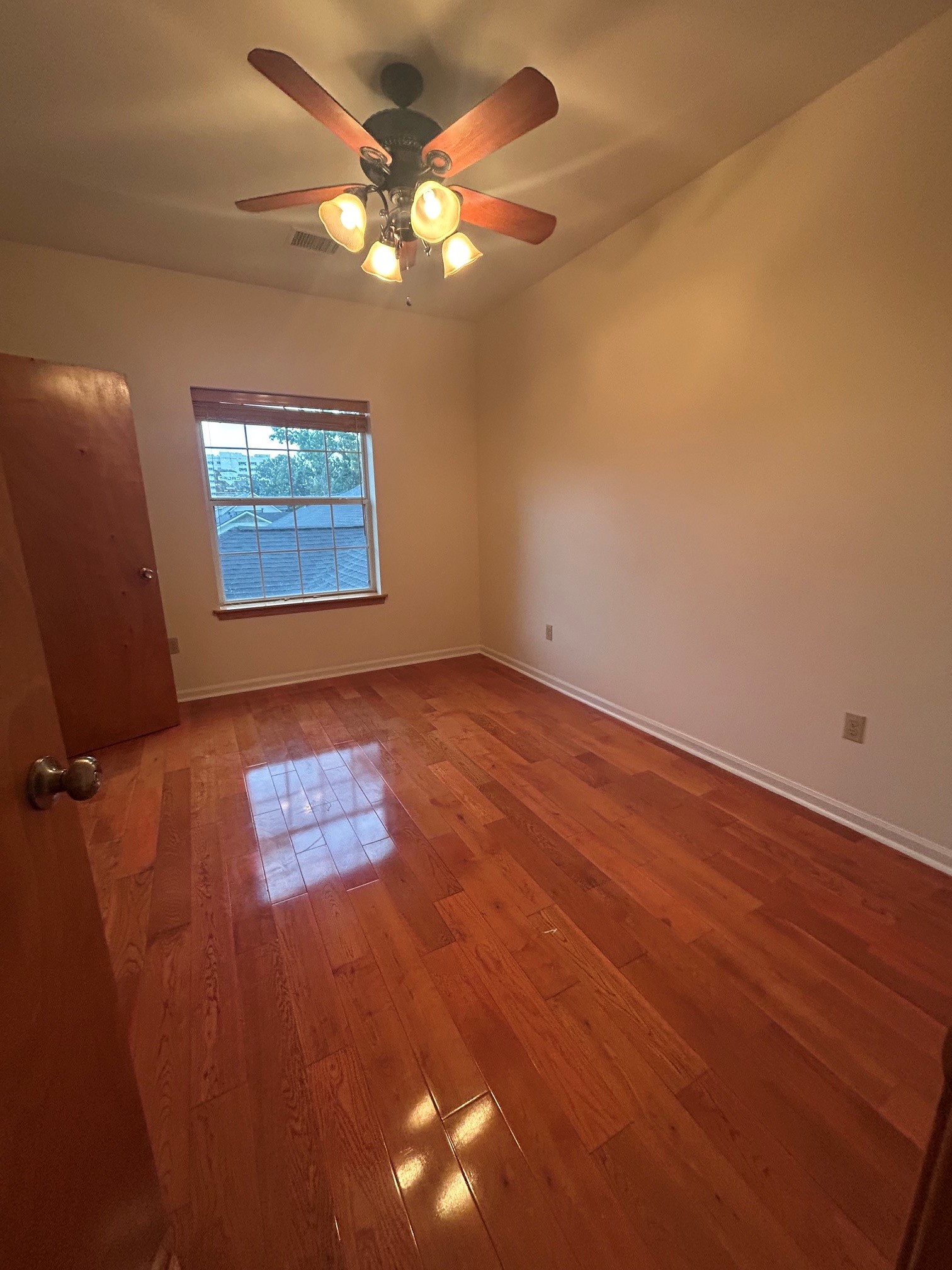 12506 Mooremeadow Lane Property Photo 20