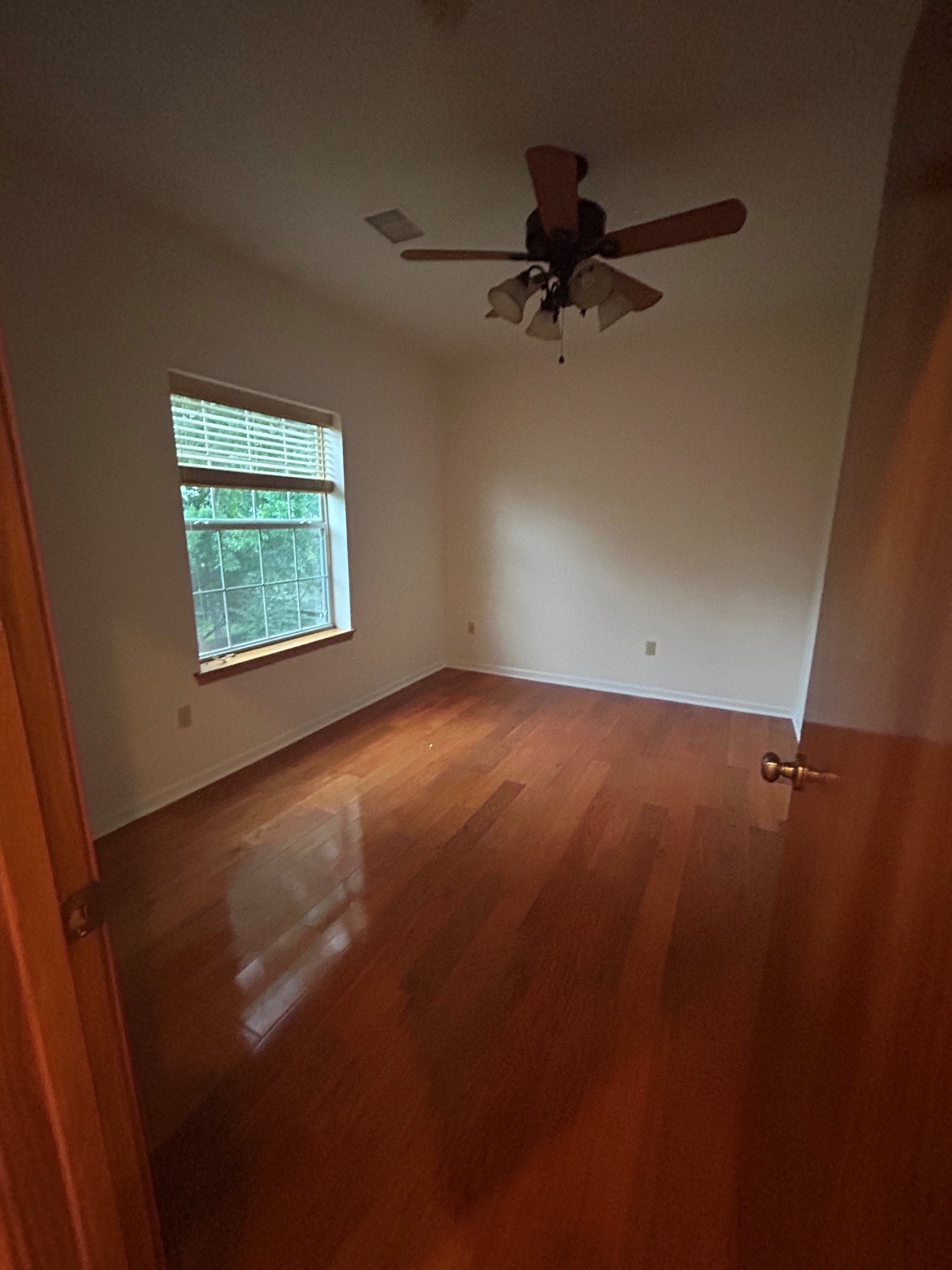12506 Mooremeadow Lane Property Photo 21
