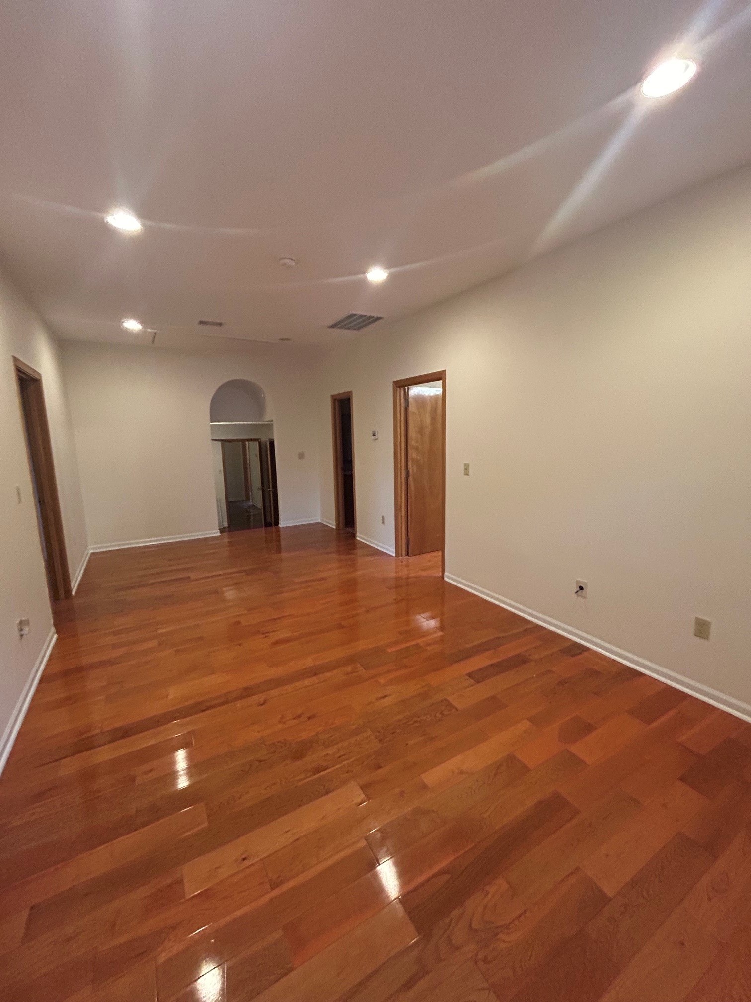 12506 Mooremeadow Lane Property Photo 22