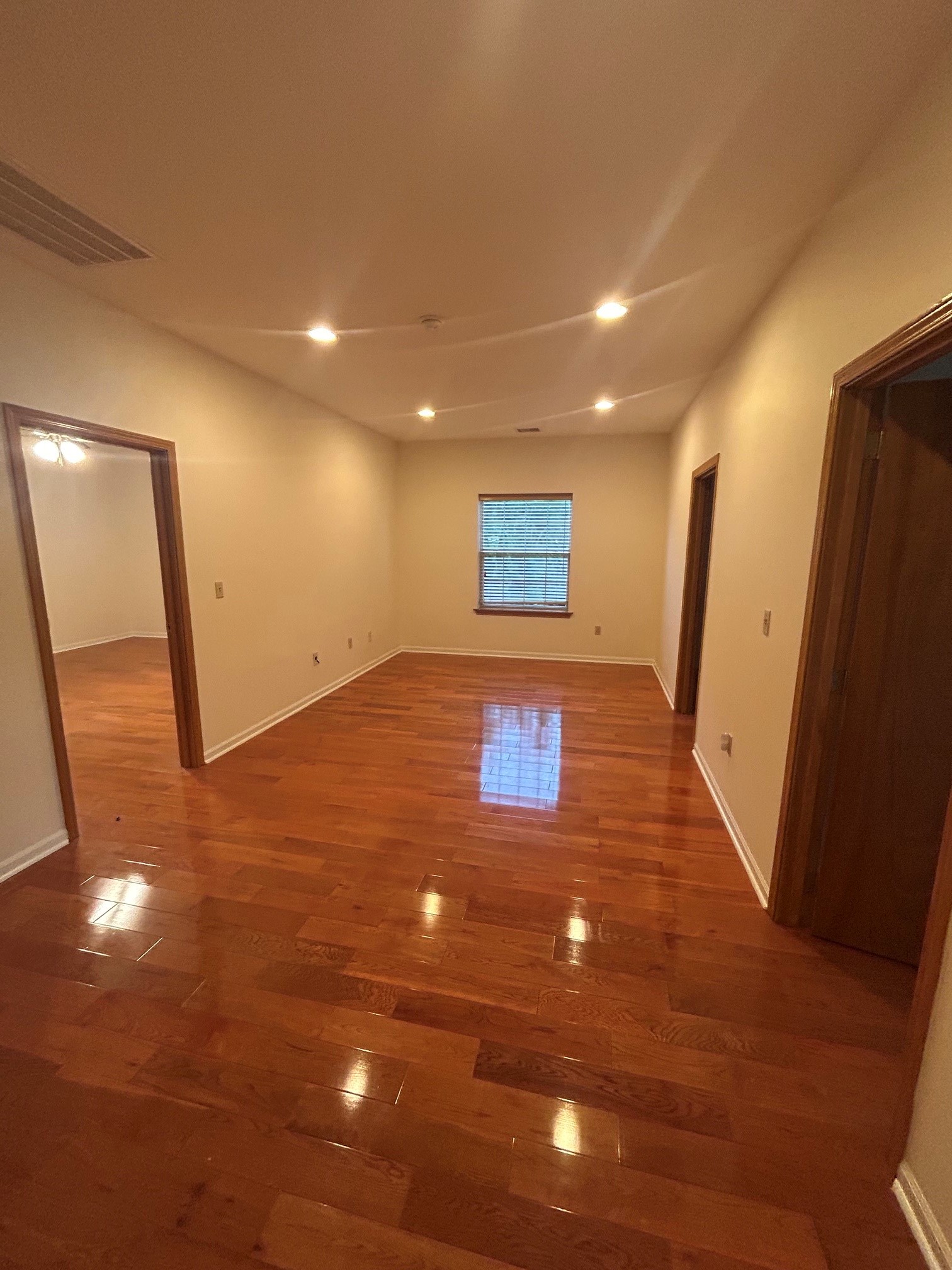 12506 Mooremeadow Lane Property Photo 23