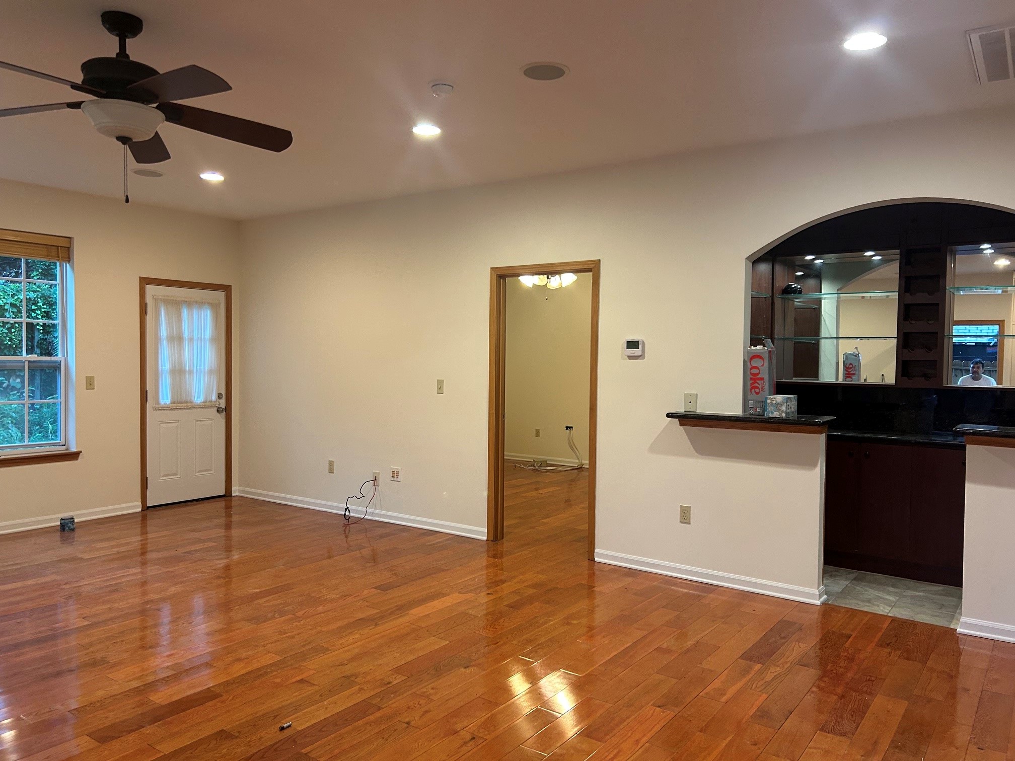 12506 Mooremeadow Lane Property Photo 27