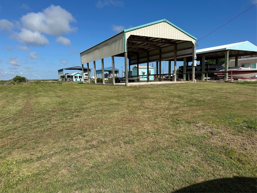 579 County Road 299 Property Photo 1