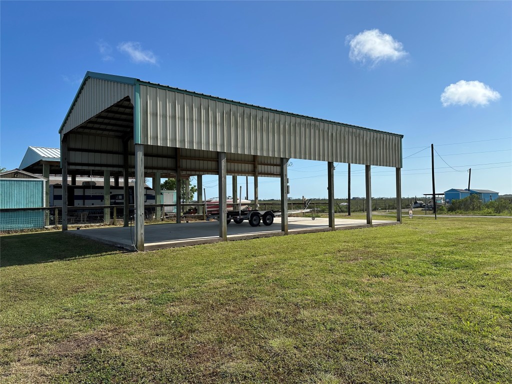 579 County Road 299 Property Photo 3
