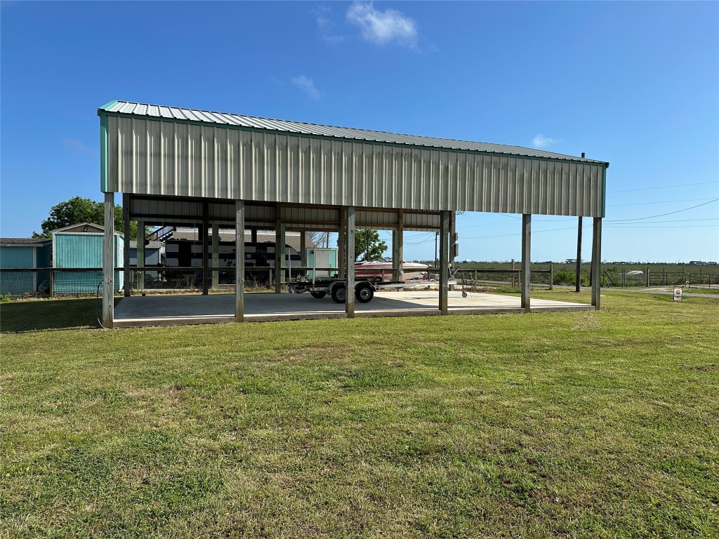 579 County Road 299 Property Photo 4