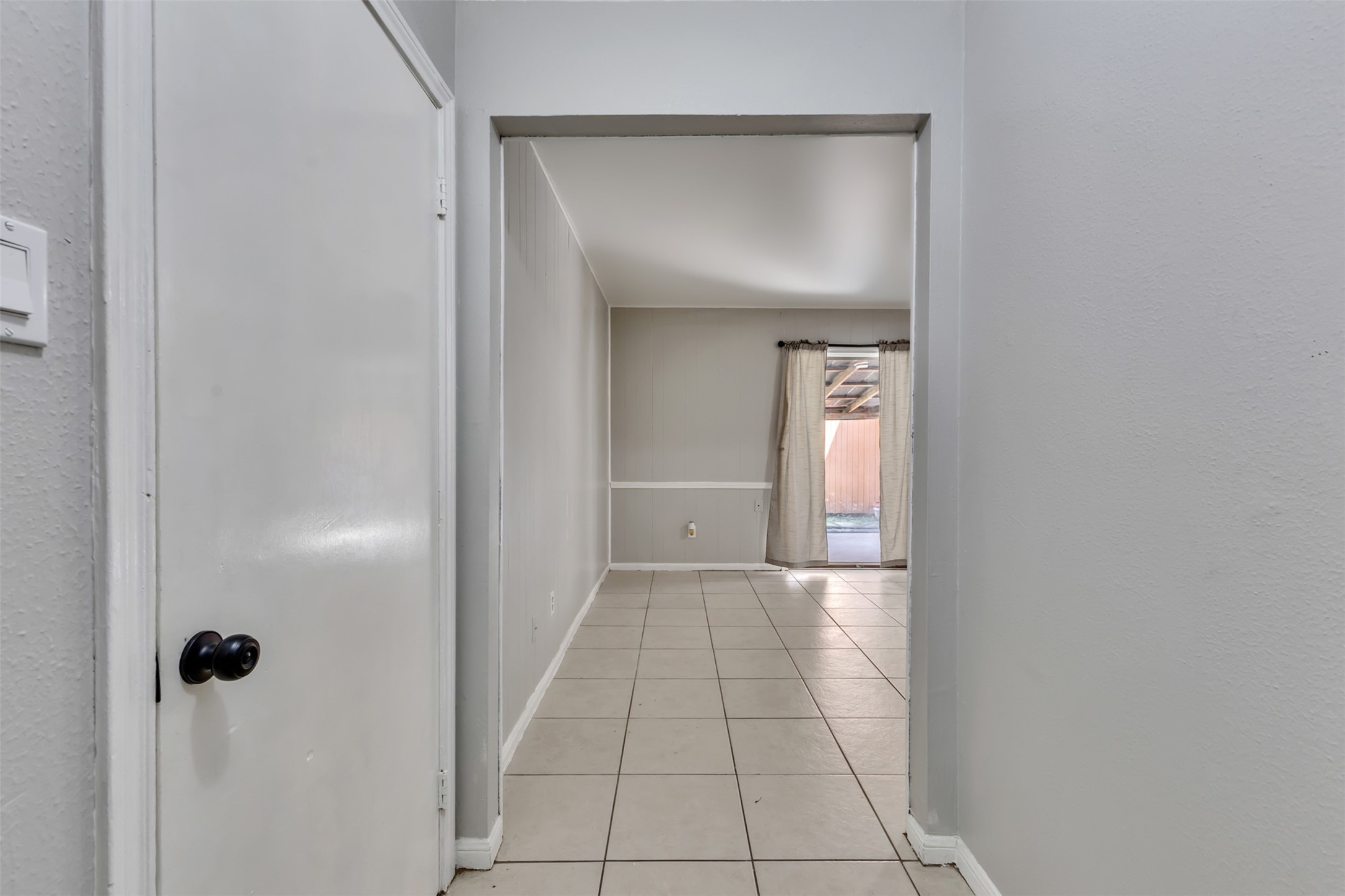4919 Connorvale Road Property Photo 9