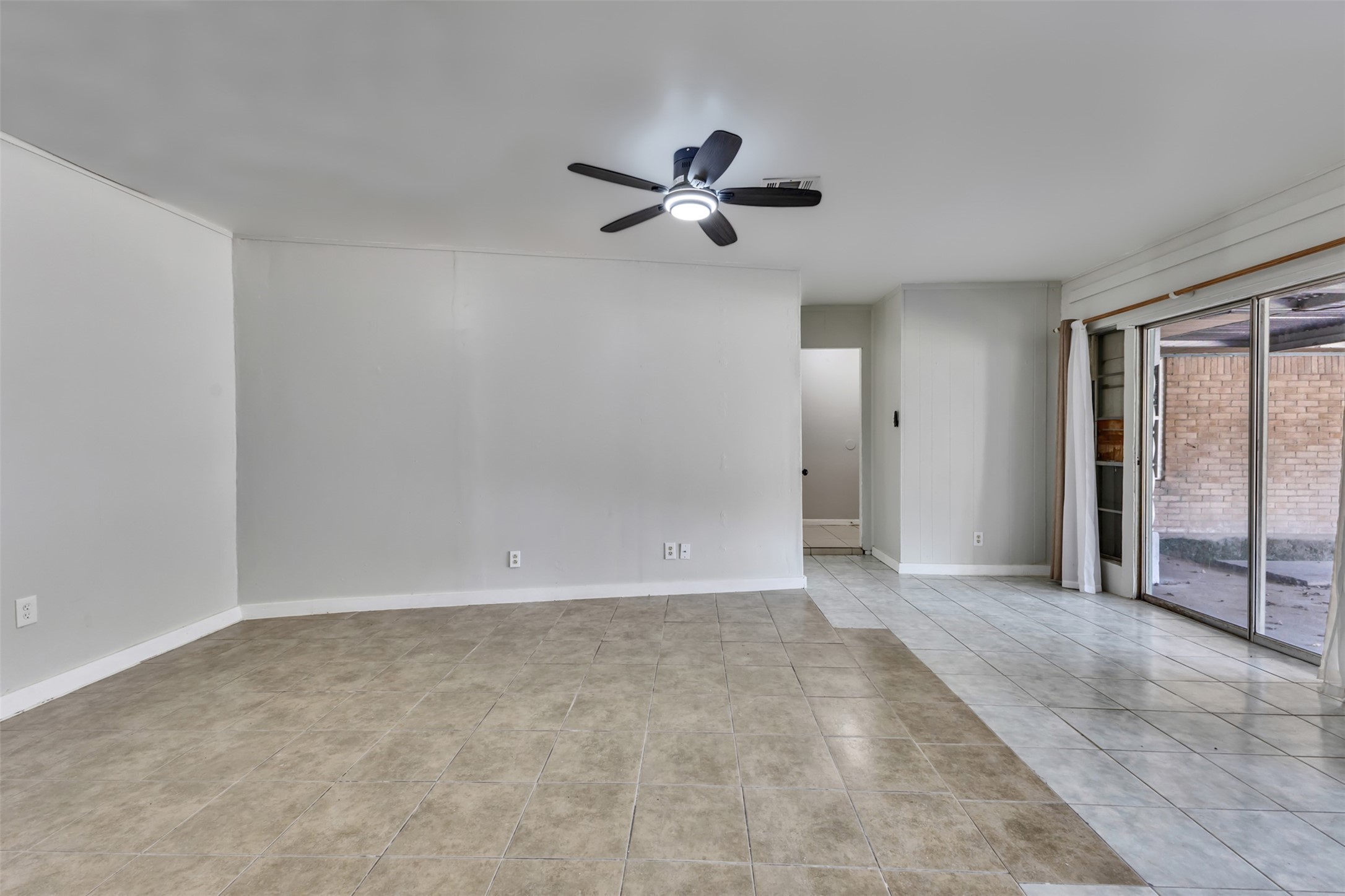 4919 Connorvale Road Property Photo 10
