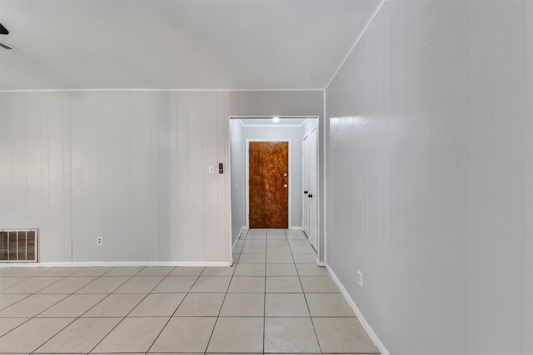 4919 Connorvale Road Property Photo 11
