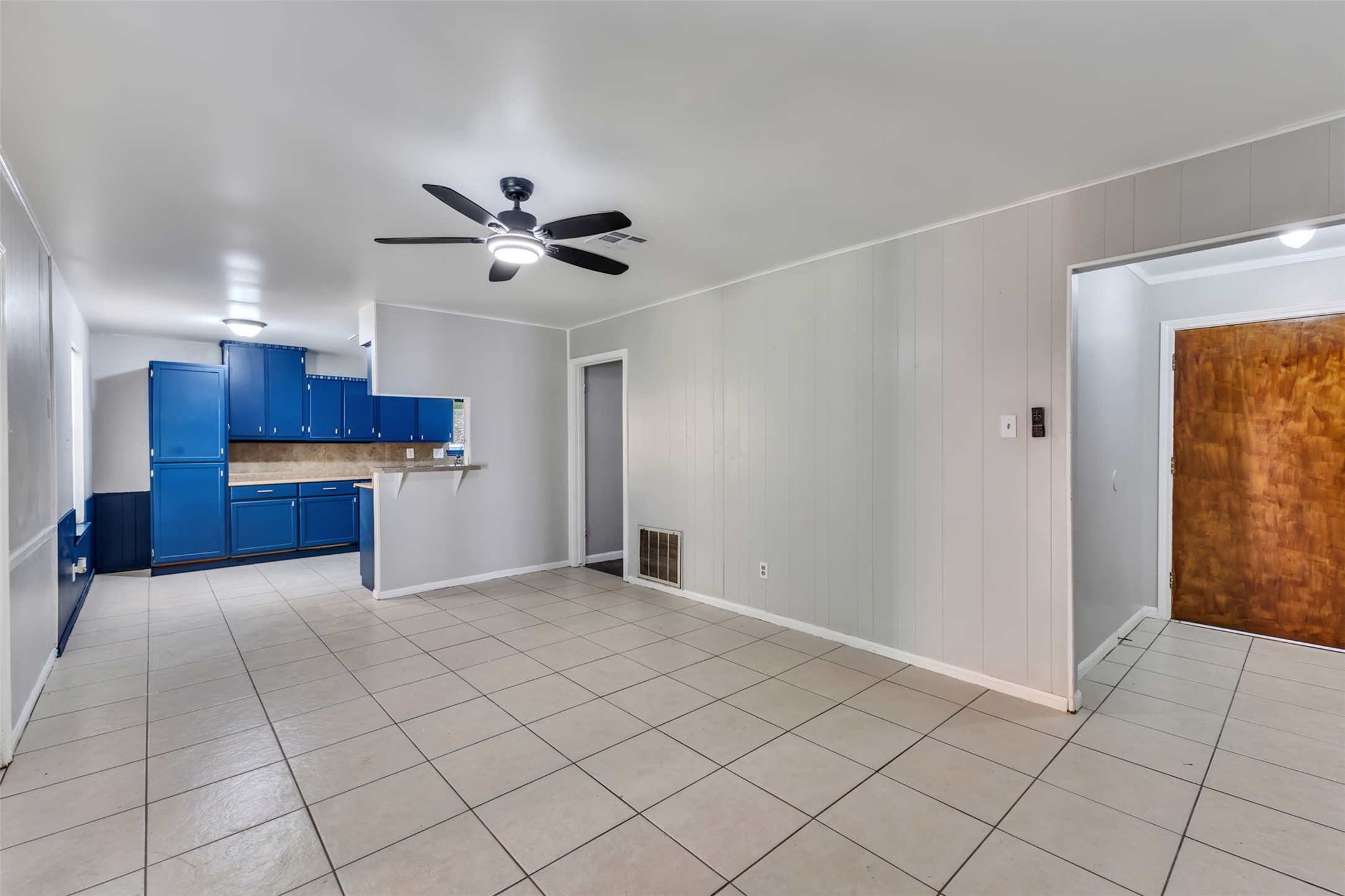 4919 Connorvale Road Property Photo 12