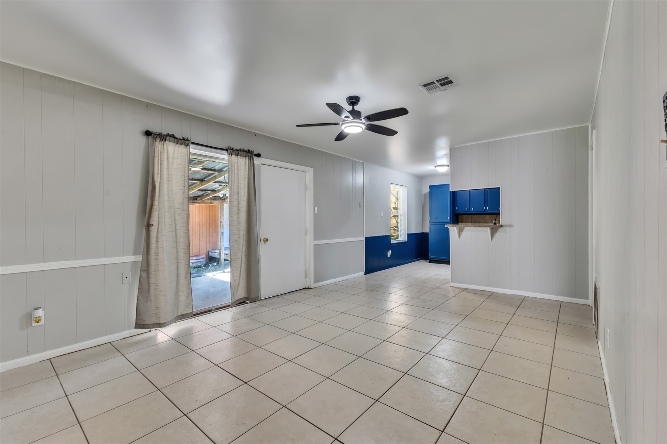 4919 Connorvale Road Property Photo 13