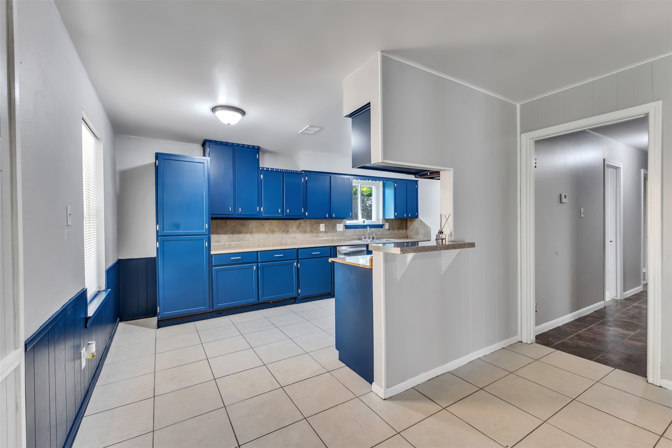 4919 Connorvale Road Property Photo 14