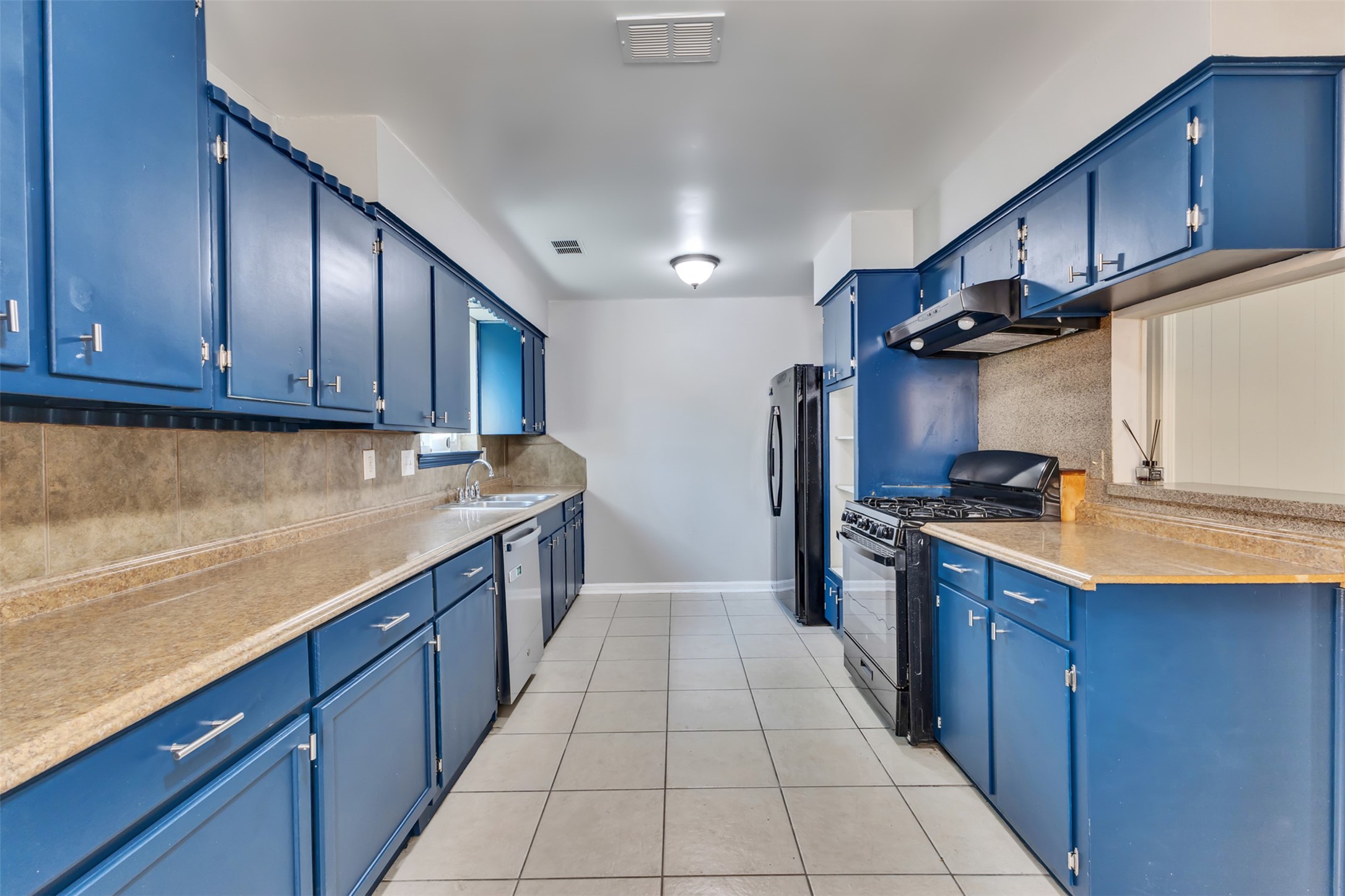 4919 Connorvale Road Property Photo 16