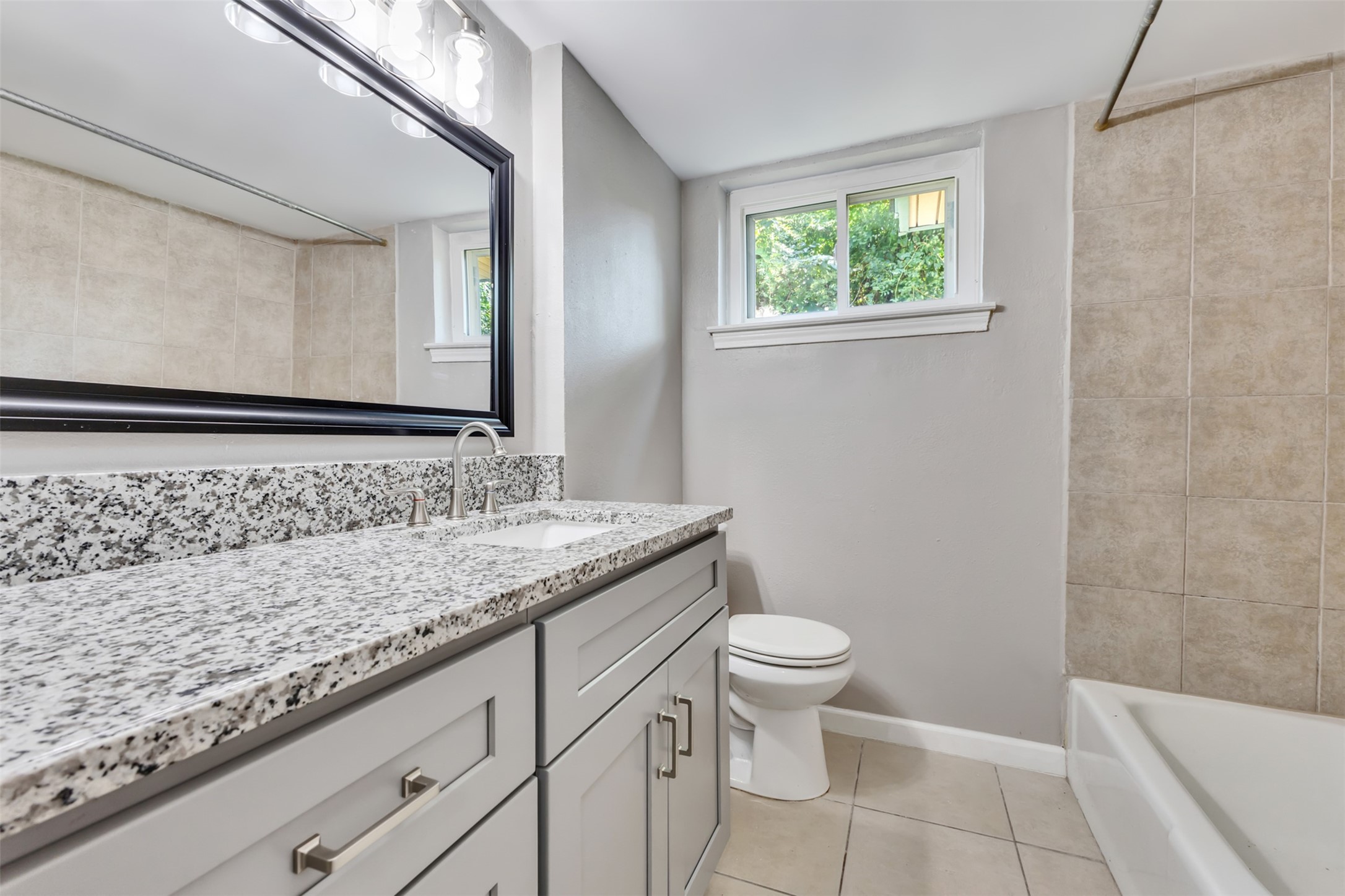 4919 Connorvale Road Property Photo 19