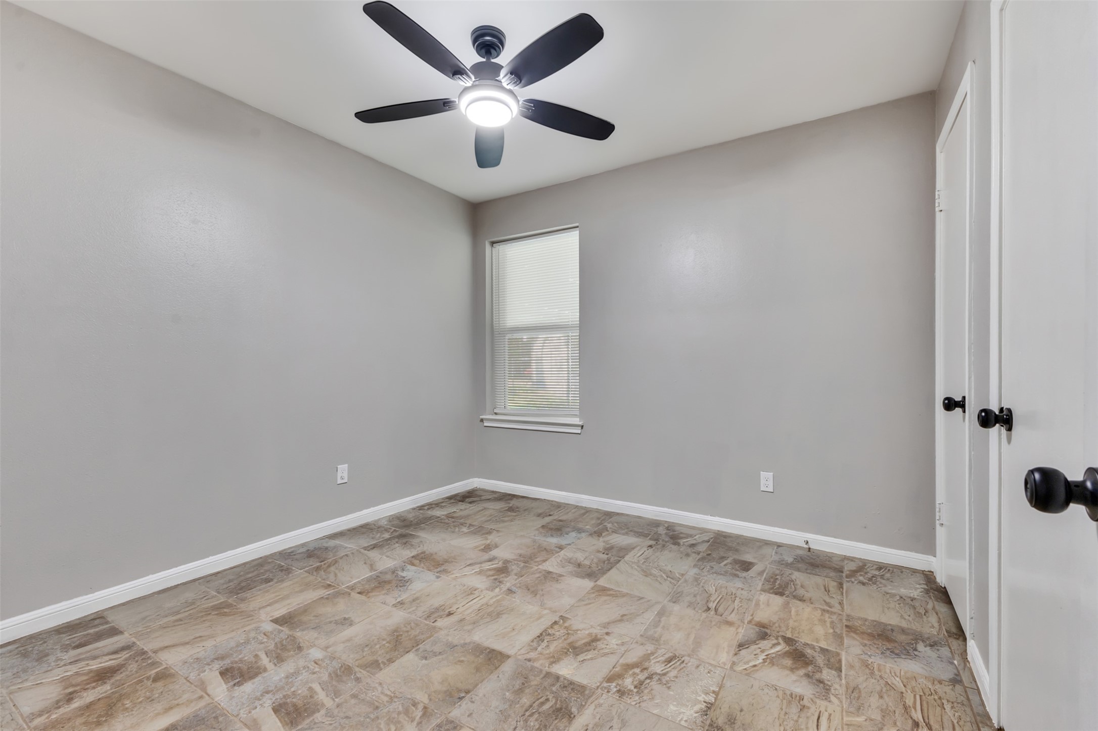 4919 Connorvale Road Property Photo 21