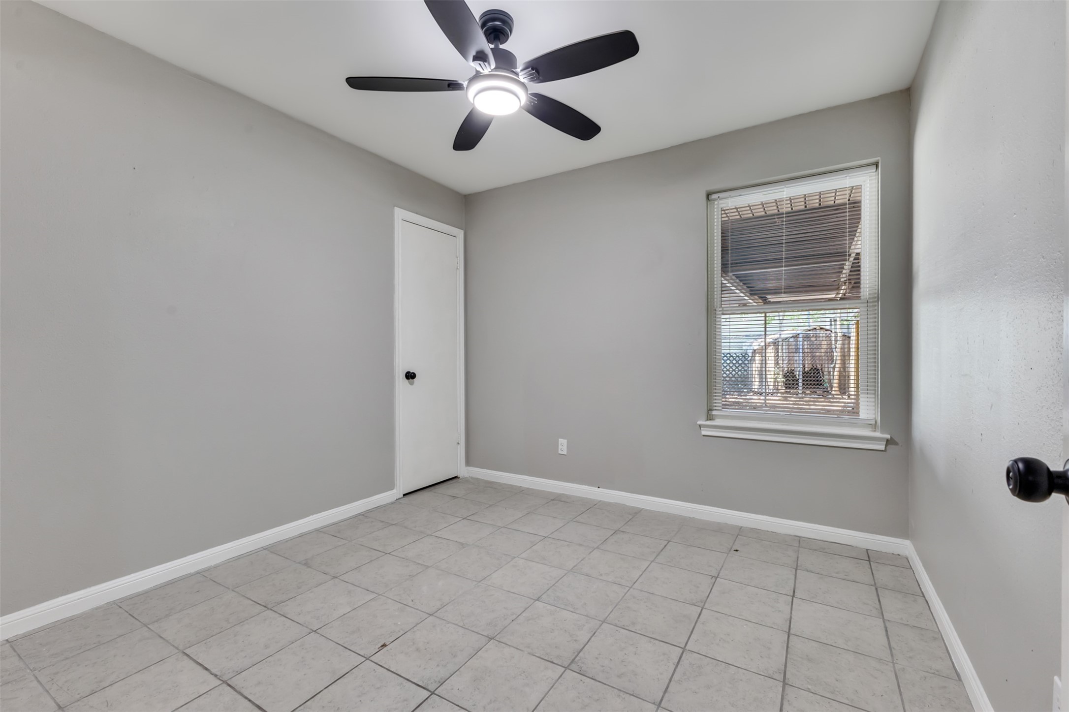 4919 Connorvale Road Property Photo 22