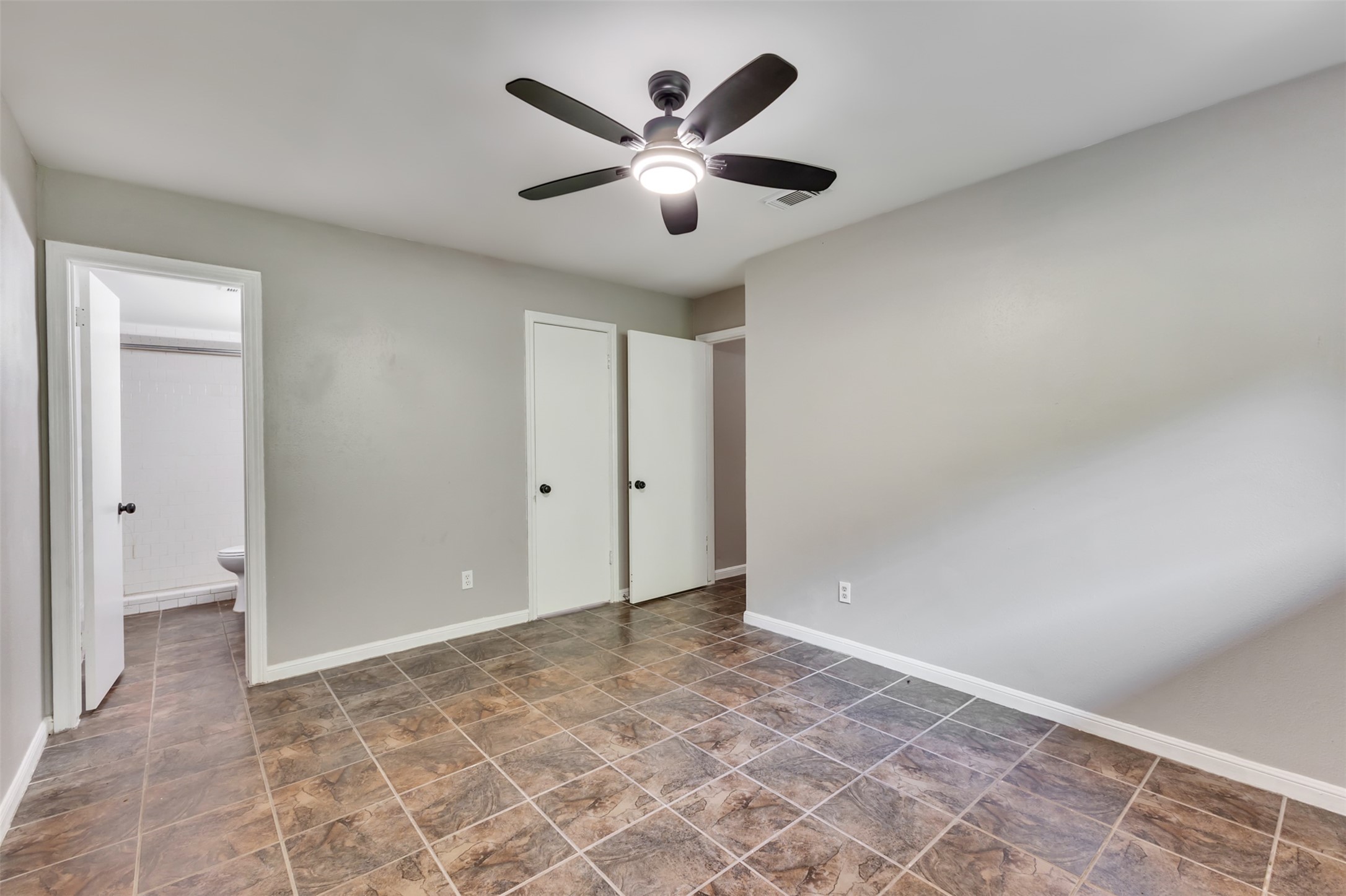 4919 Connorvale Road Property Photo 23