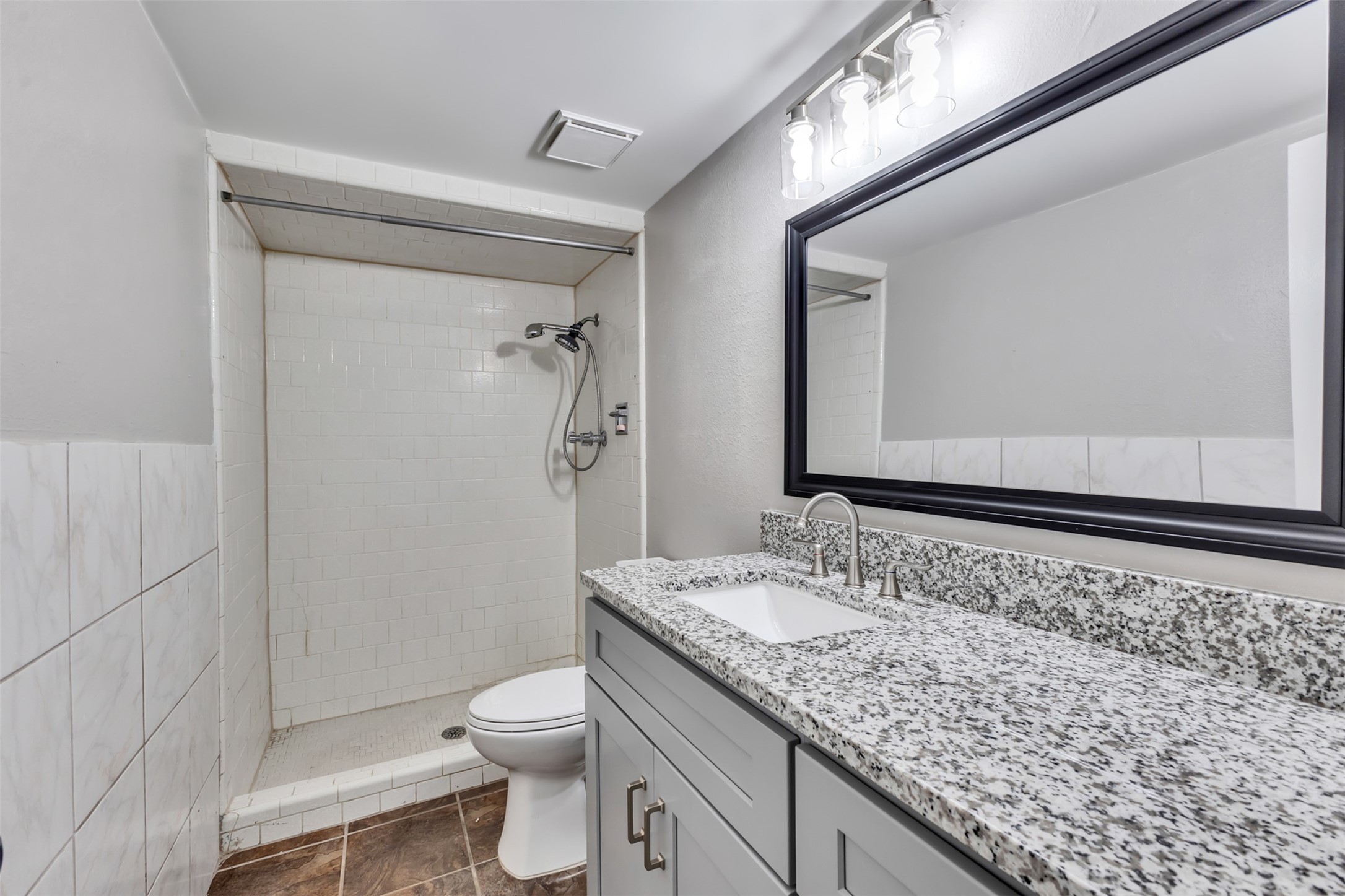 4919 Connorvale Road Property Photo 24
