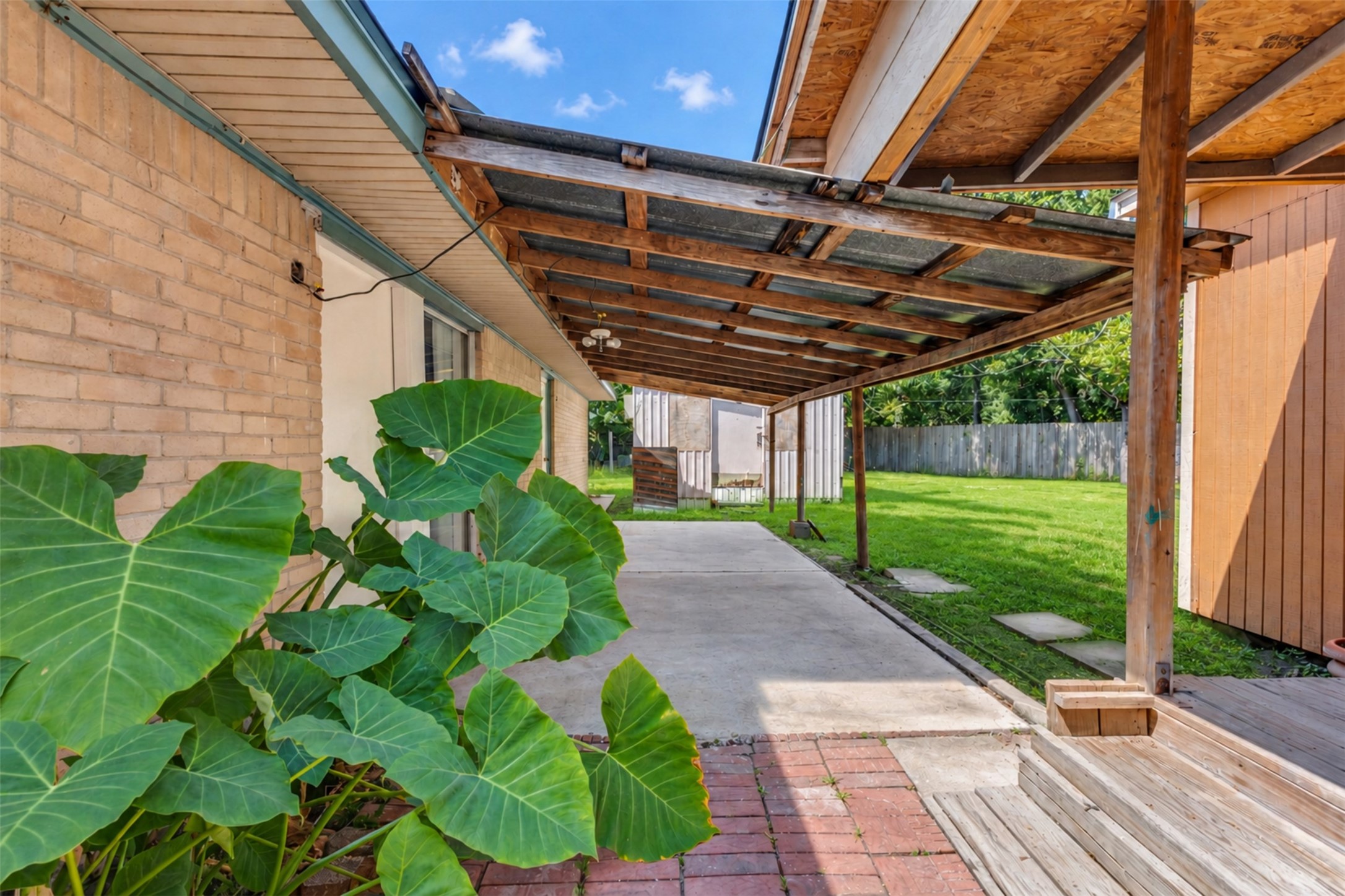 4919 Connorvale Road Property Photo 26