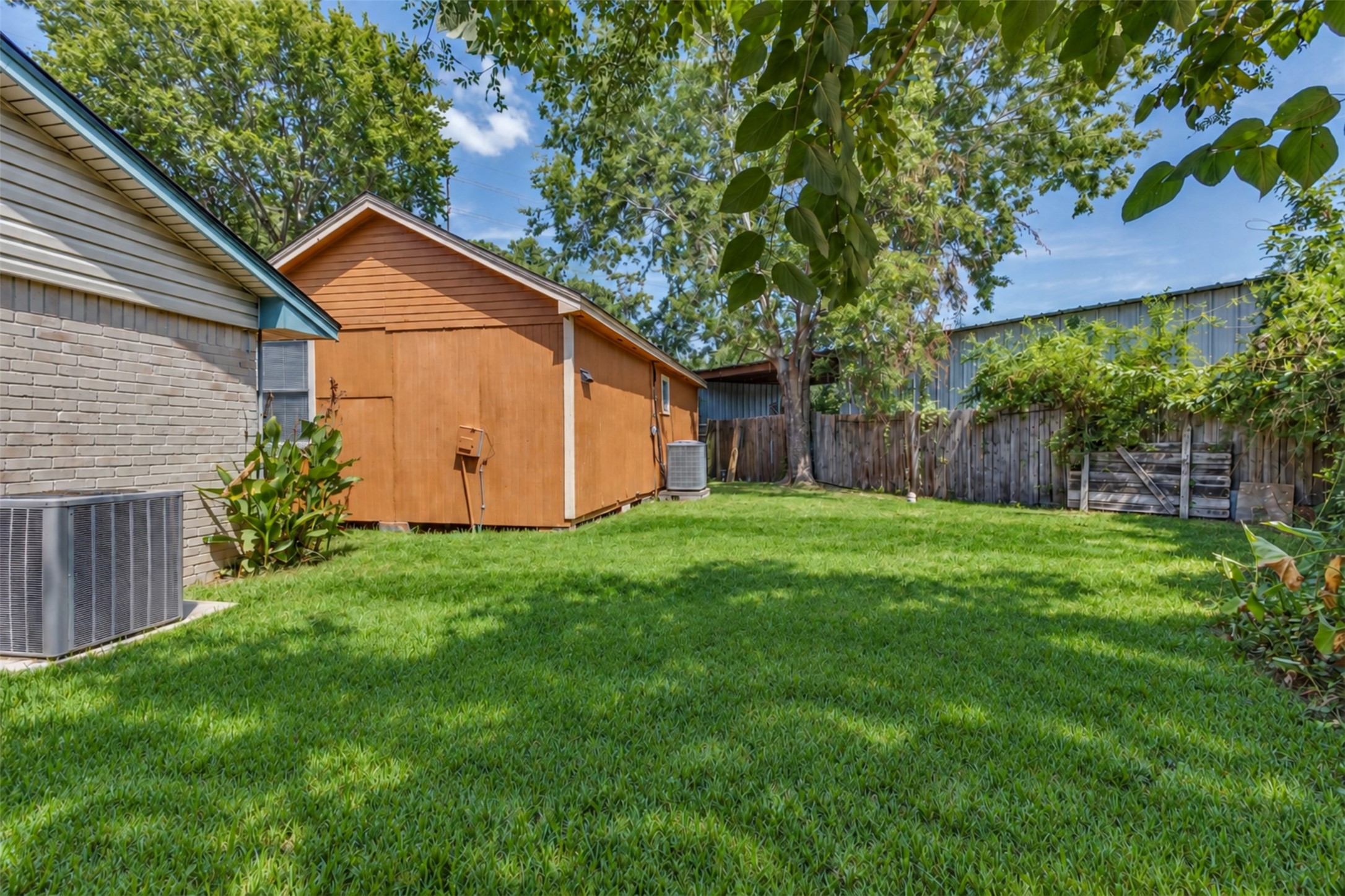 4919 Connorvale Road Property Photo 27