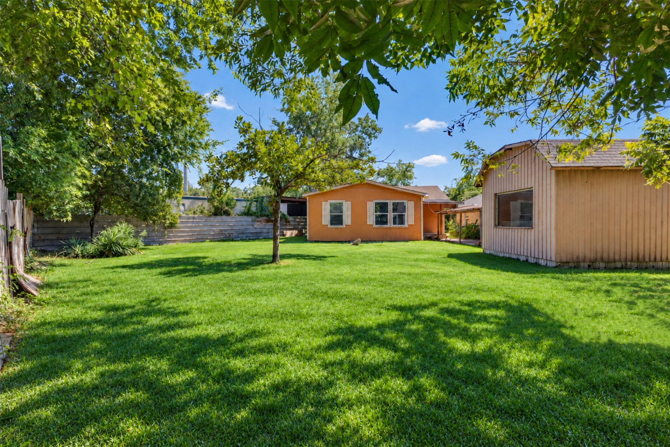 4919 Connorvale Road Property Photo 28