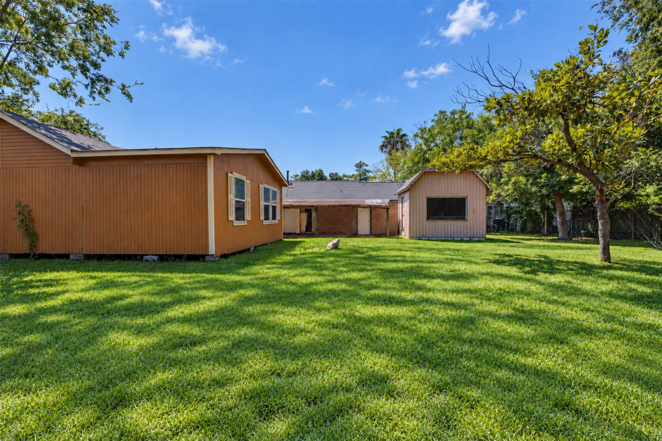 4919 Connorvale Road Property Photo 29
