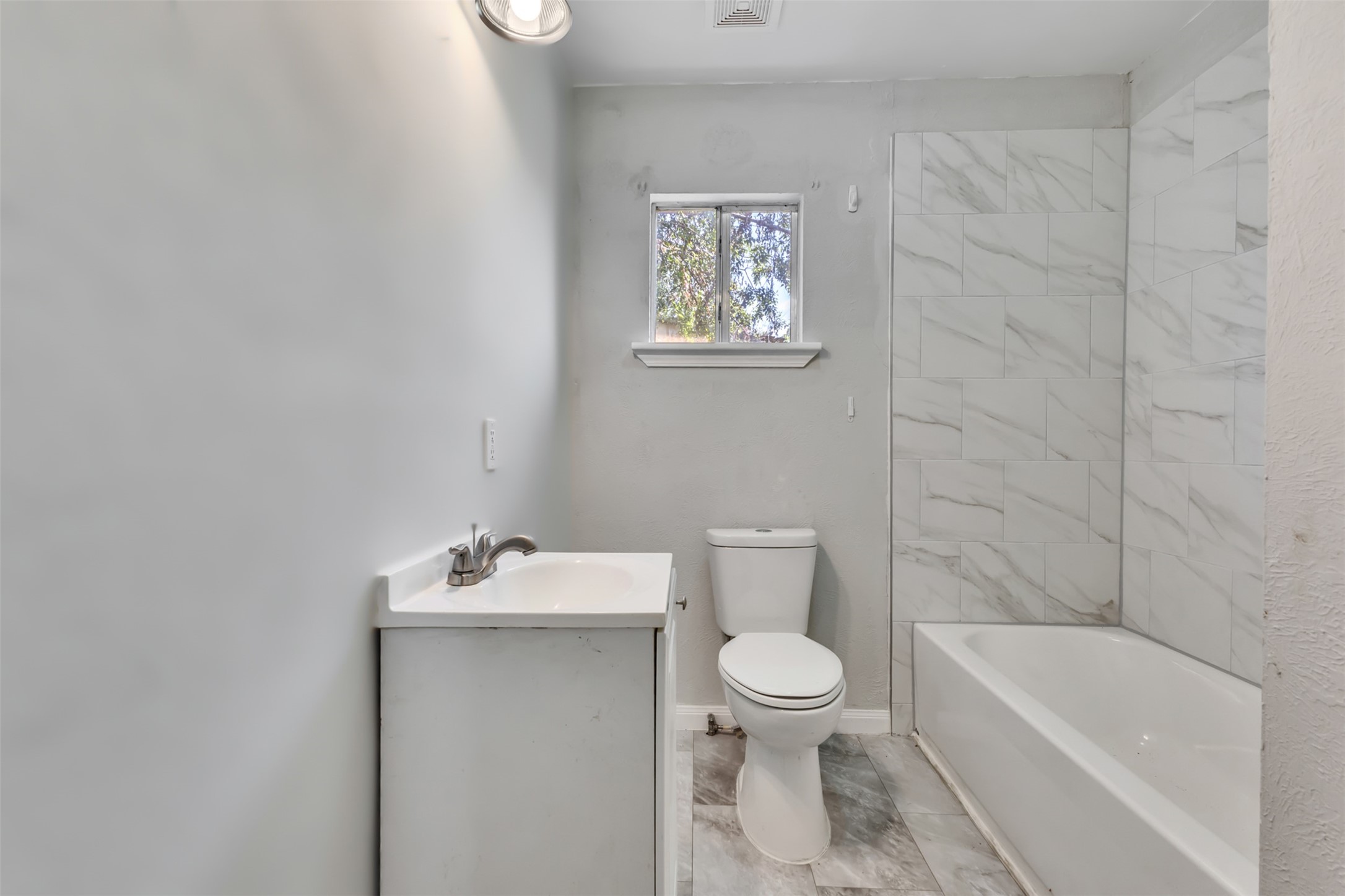 4919 Connorvale Road Property Photo 34