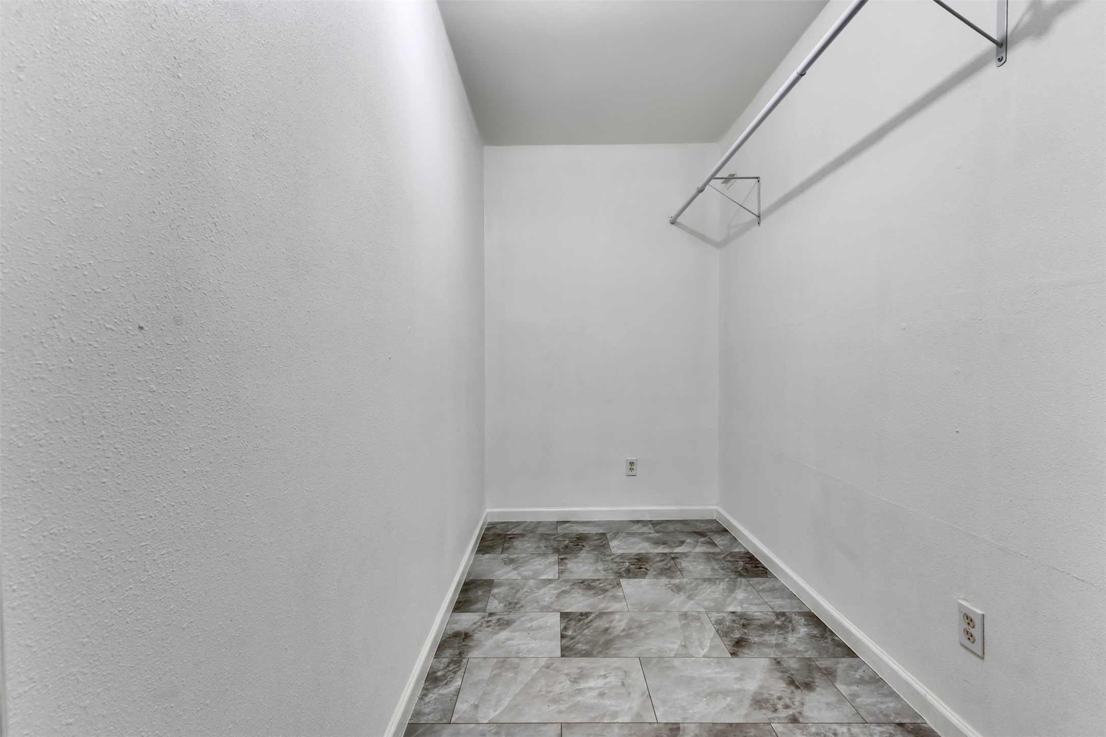 4919 Connorvale Road Property Photo 38
