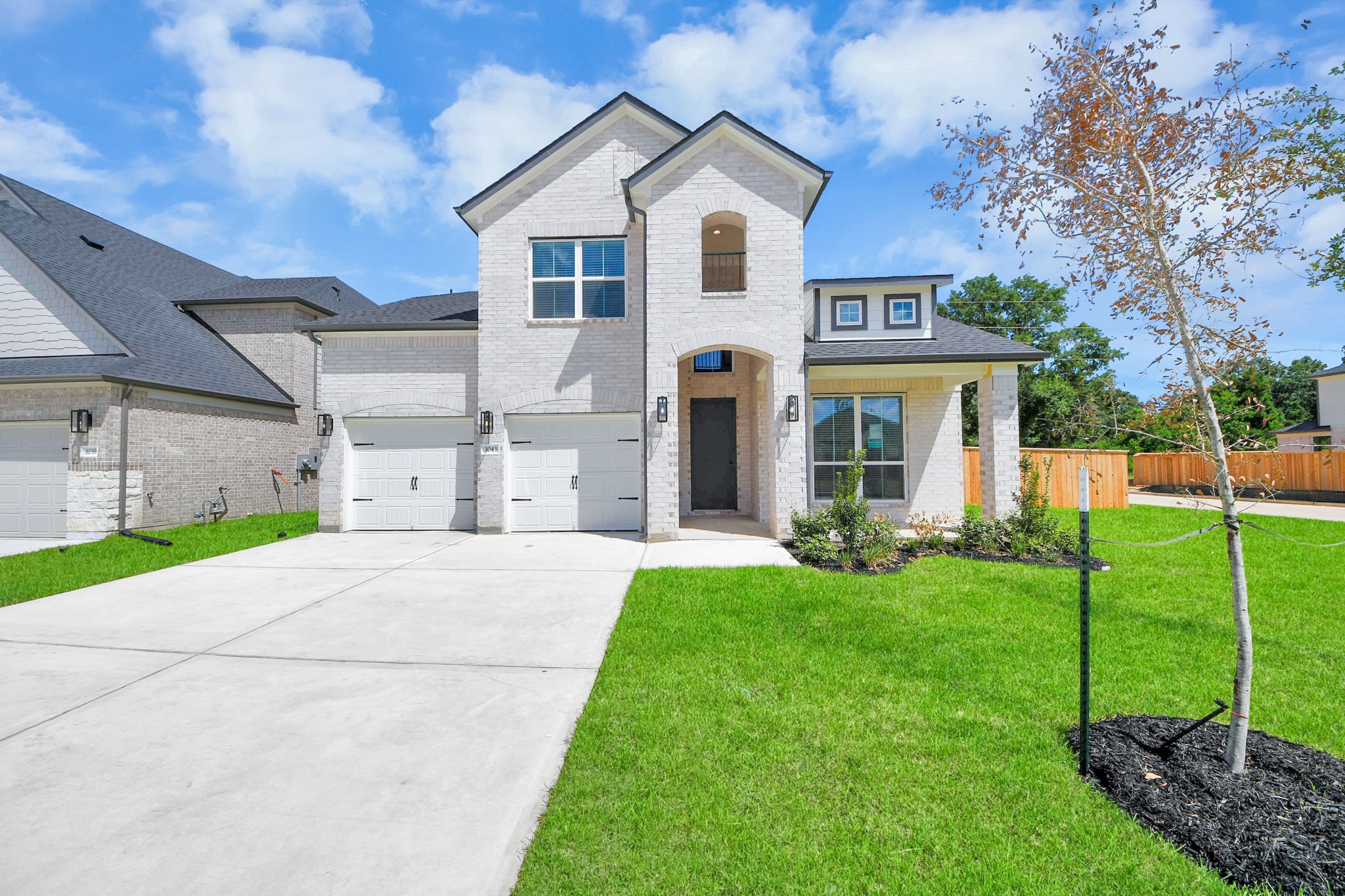 3043 Native Spring Dr Property Photo 5