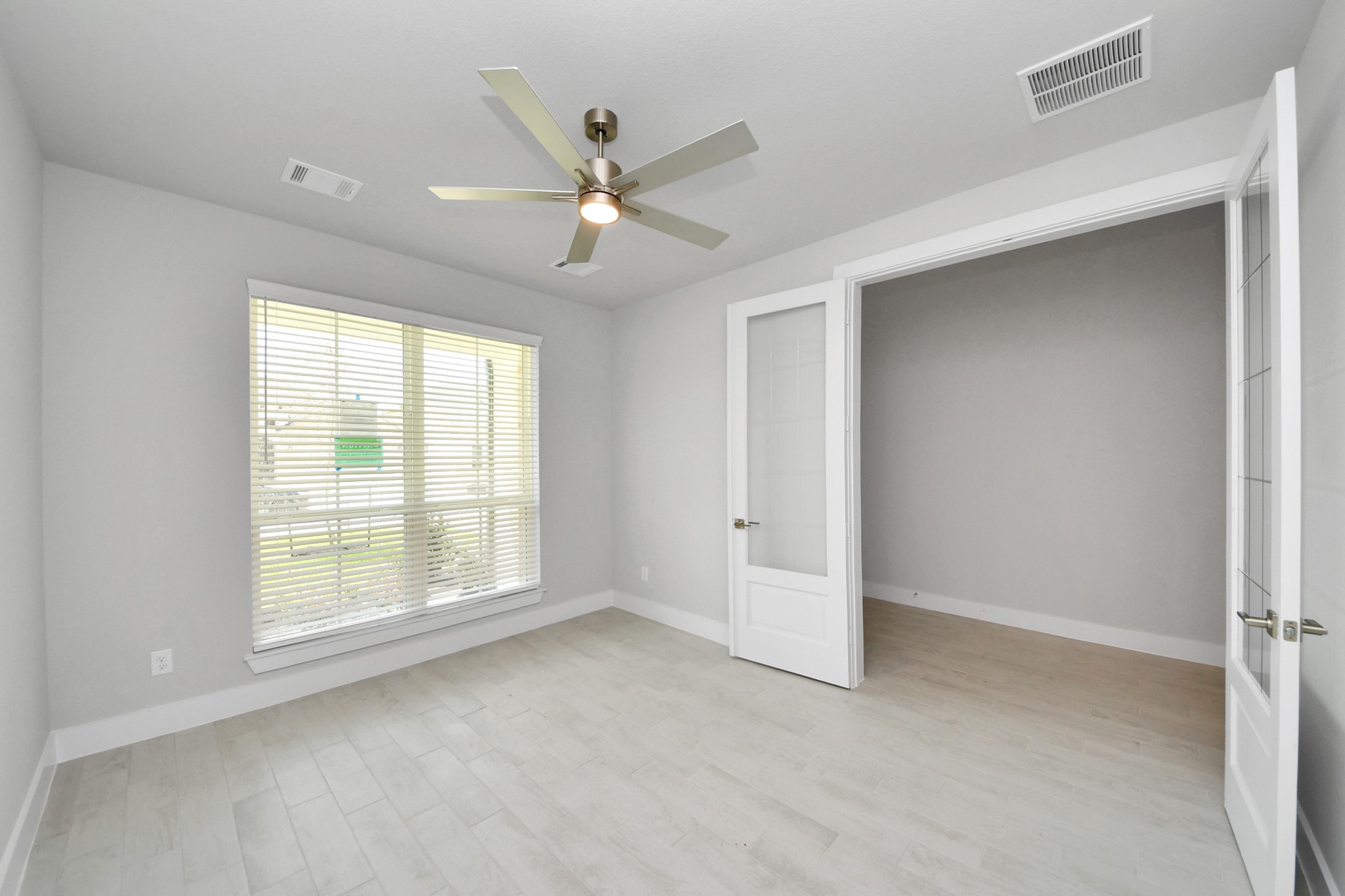 3043 Native Spring Dr Property Photo 7