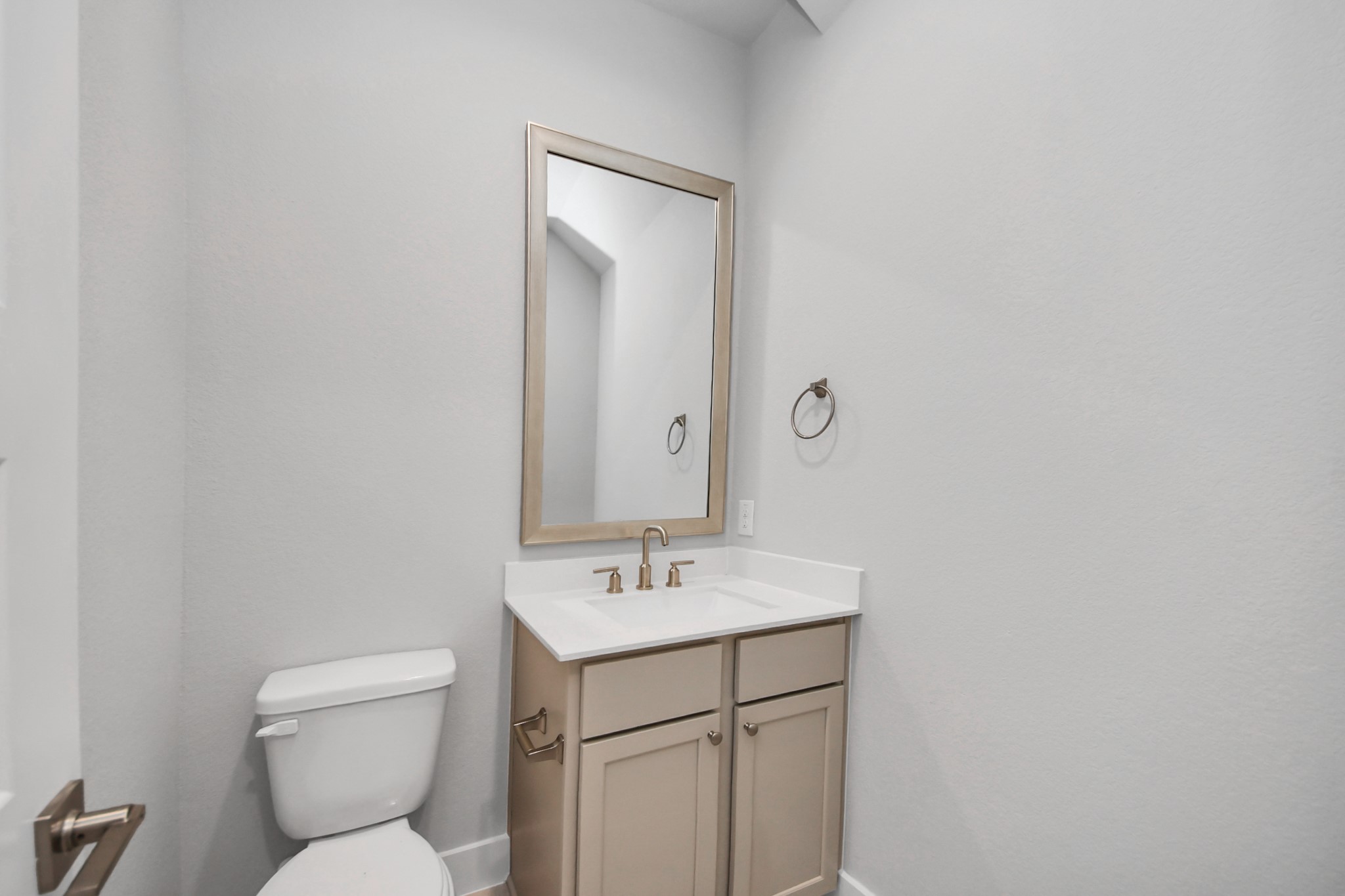 3043 Native Spring Dr Property Photo 8