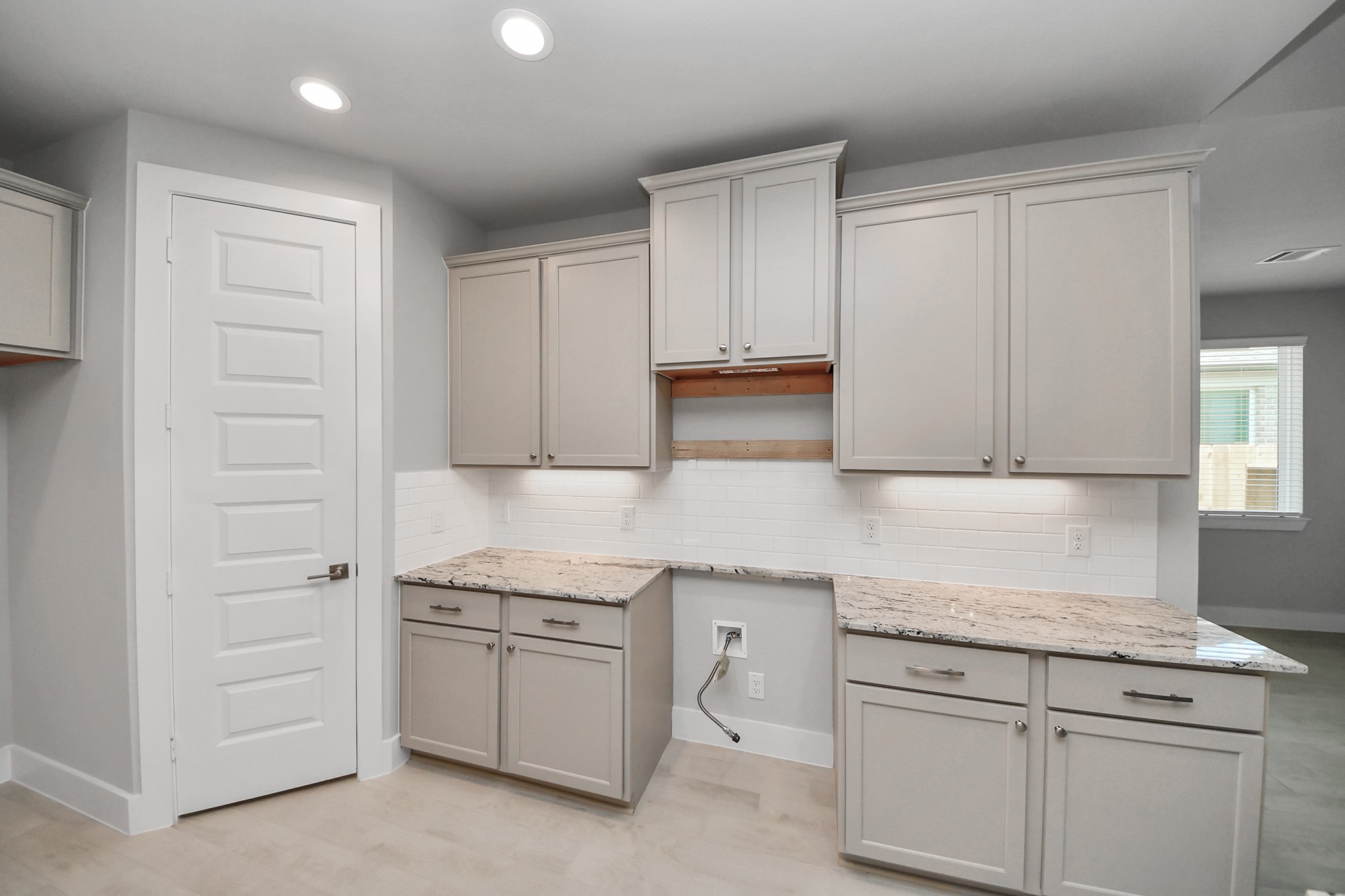3043 Native Spring Dr Property Photo 11