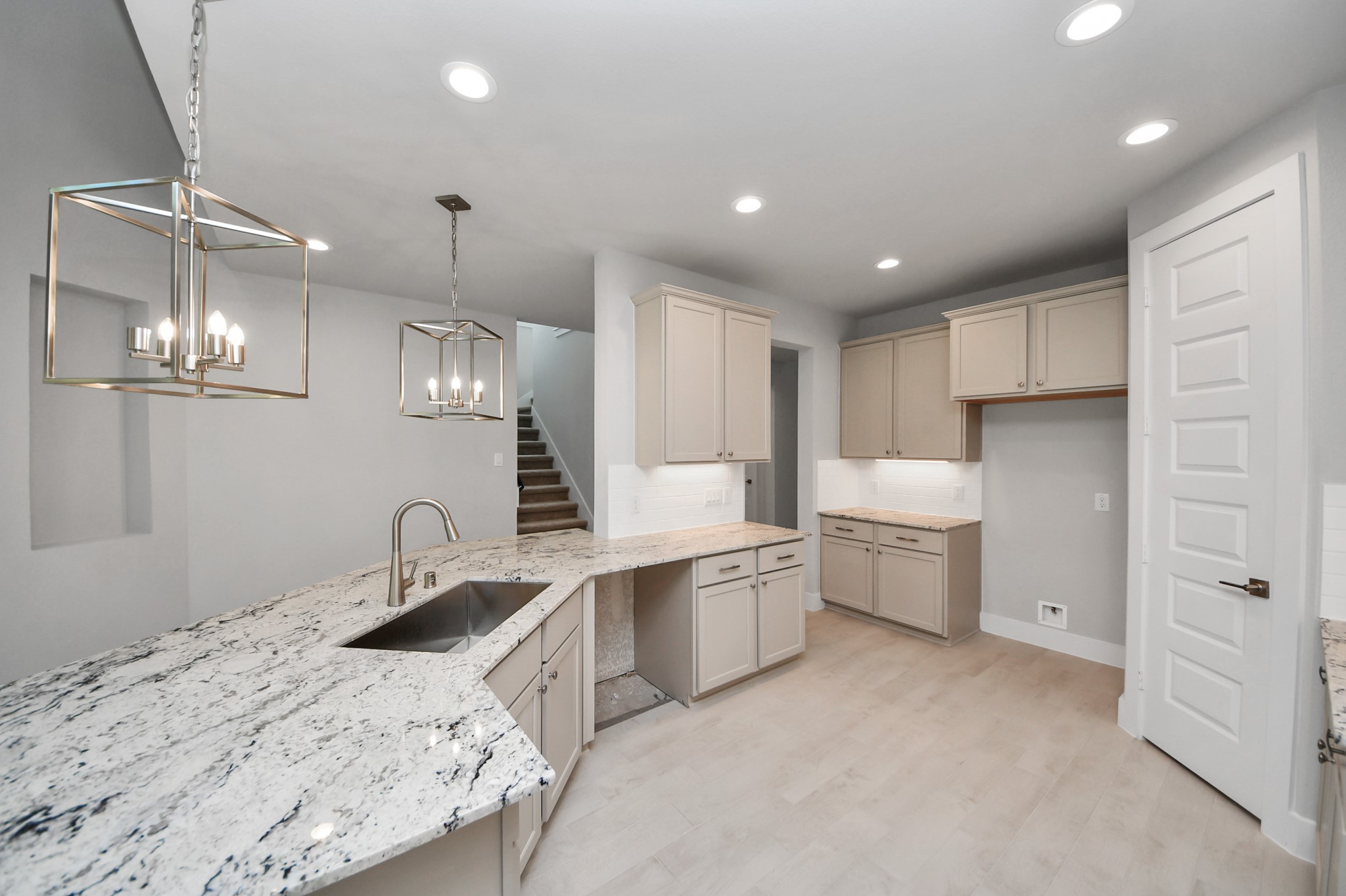 3043 Native Spring Dr Property Photo 14
