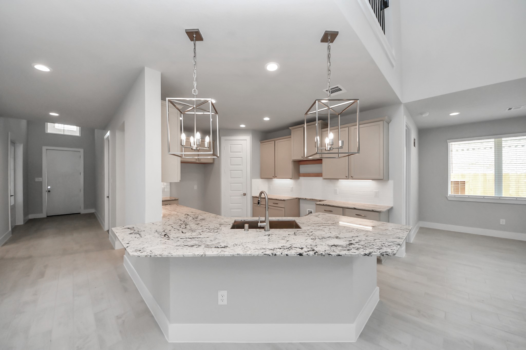 3043 Native Spring Dr Property Photo 15