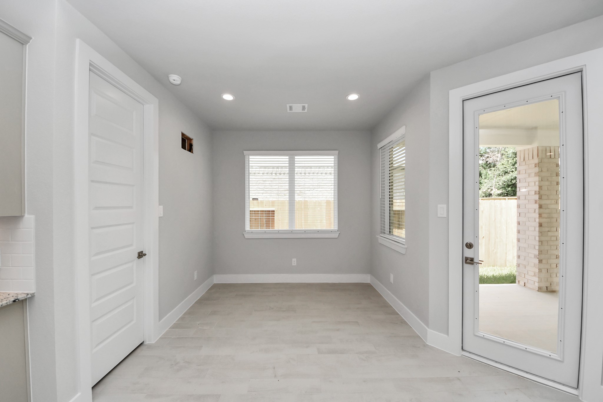3043 Native Spring Dr Property Photo 16