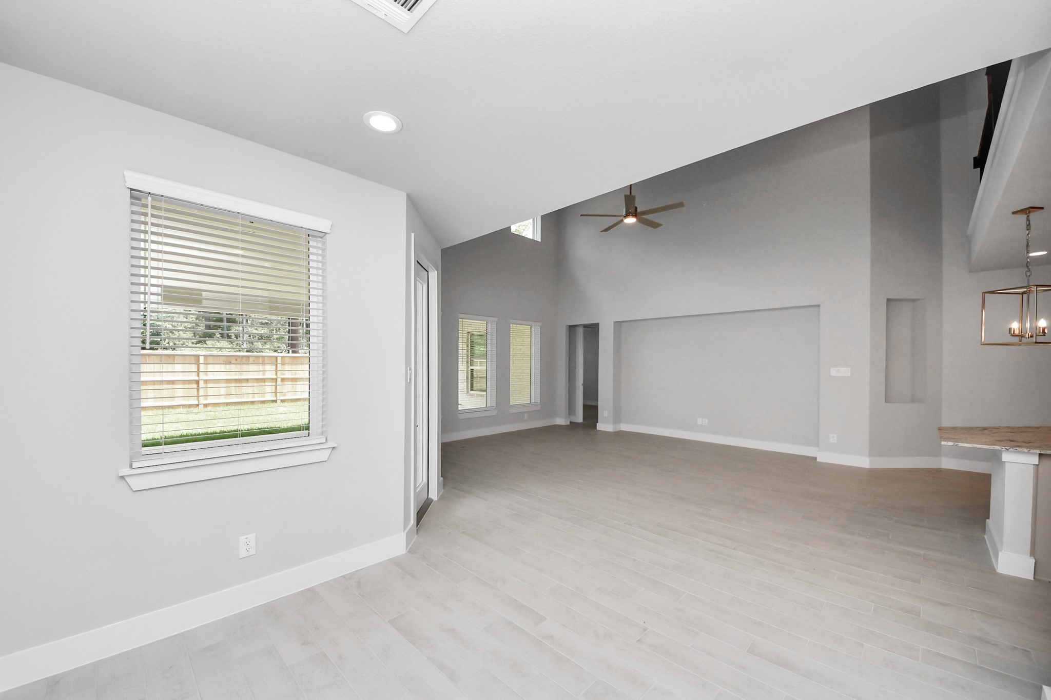 3043 Native Spring Dr Property Photo 17