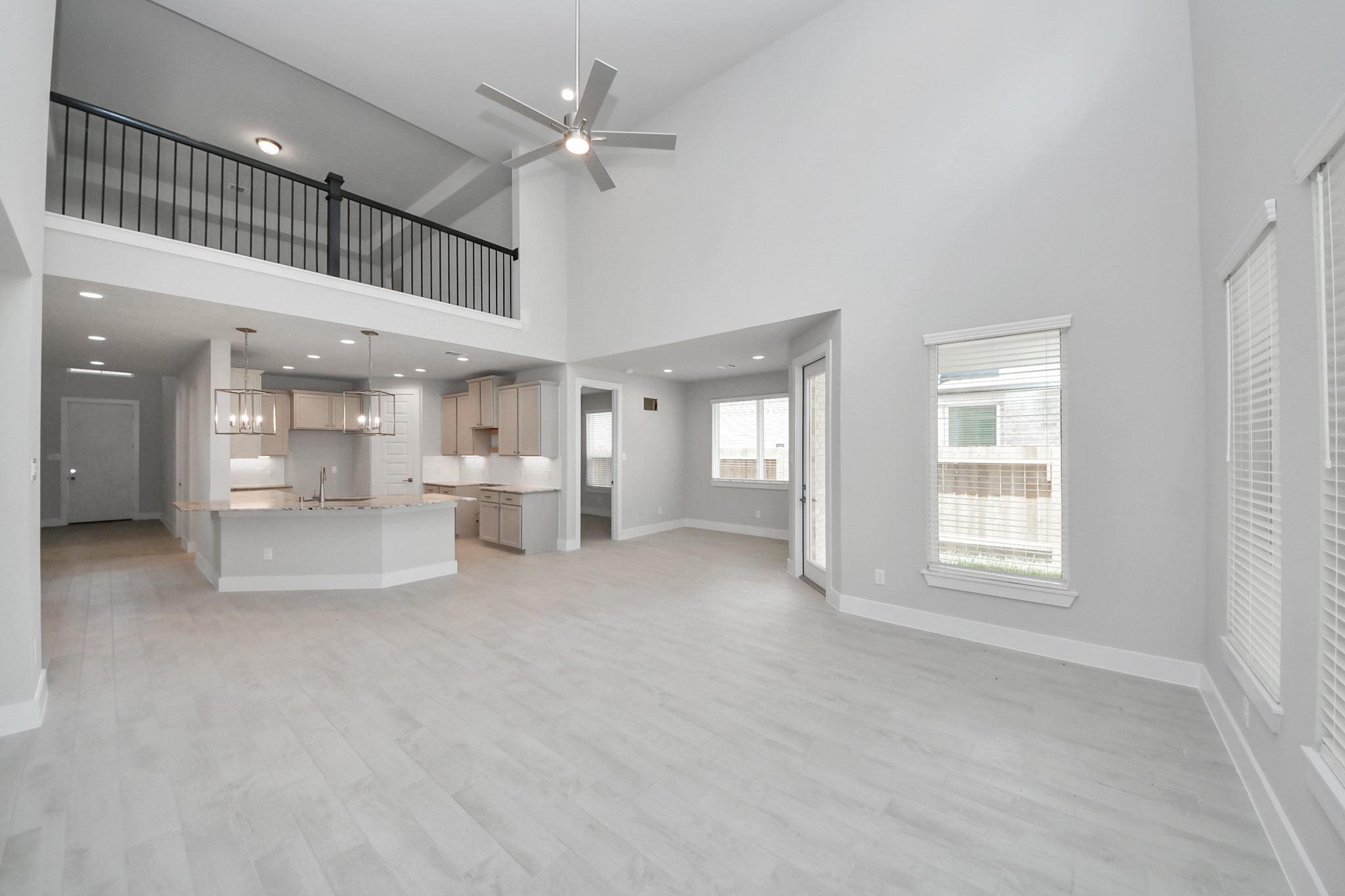 3043 Native Spring Dr Property Photo 19