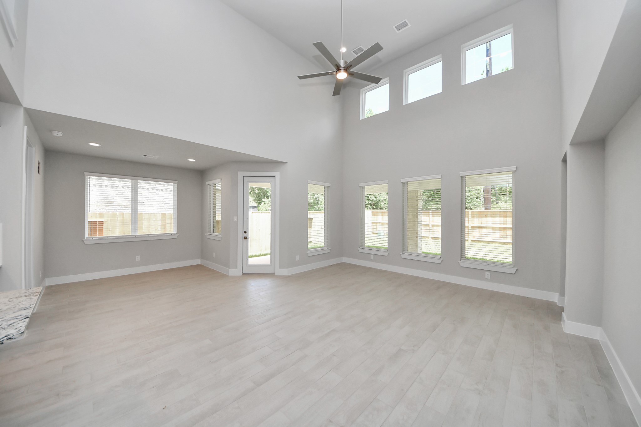 3043 Native Spring Dr Property Photo 21
