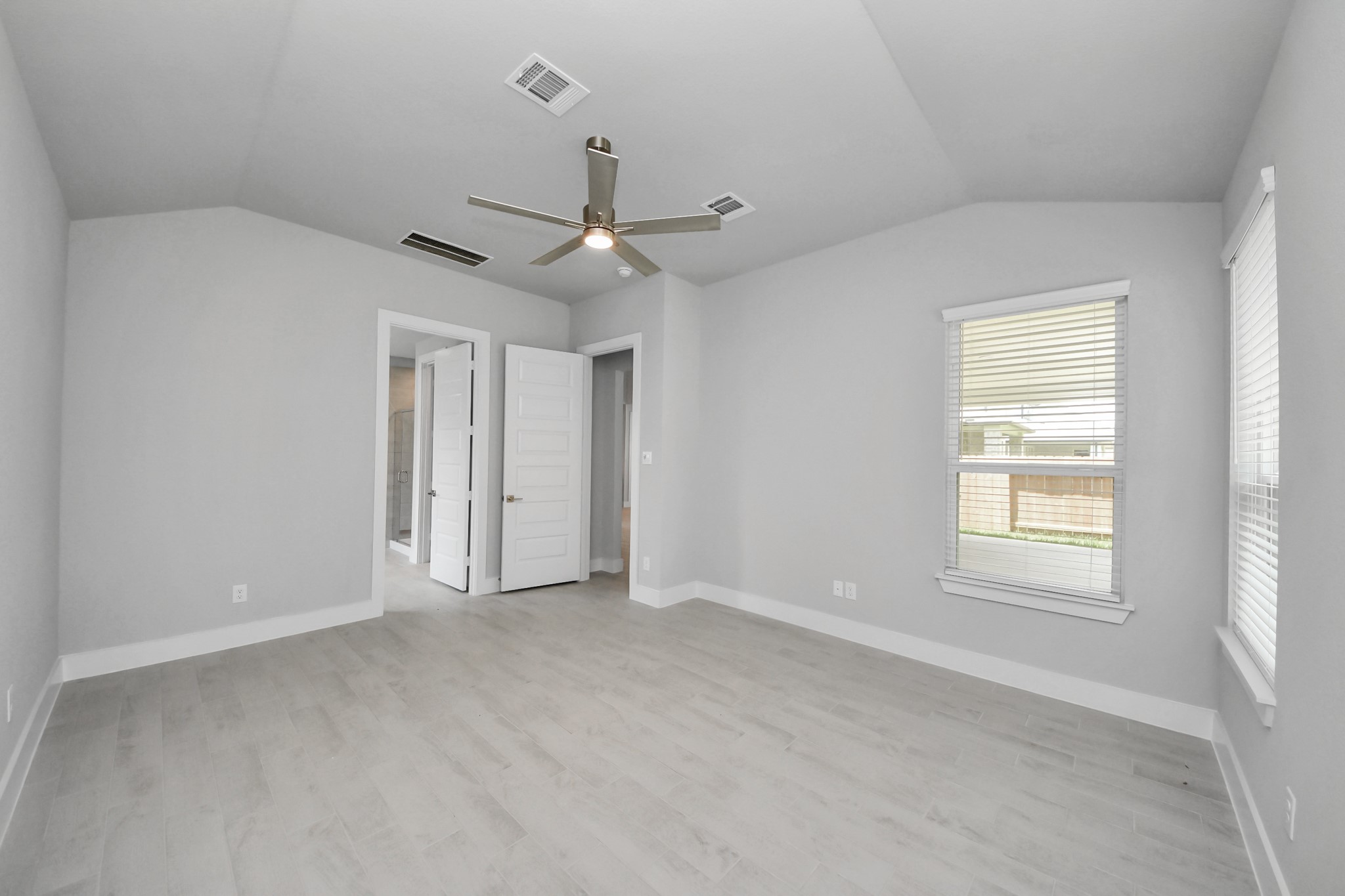 3043 Native Spring Dr Property Photo 22